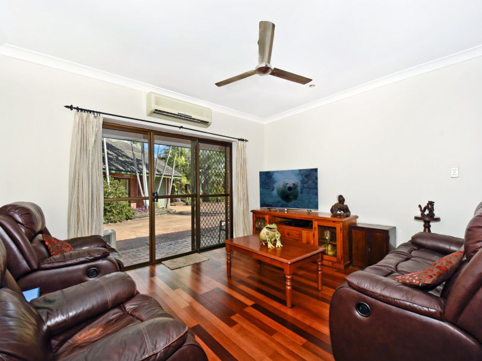 5/27 Lakes Crescent, Marrara NT 0812, Marrara - Thumbnail 3
