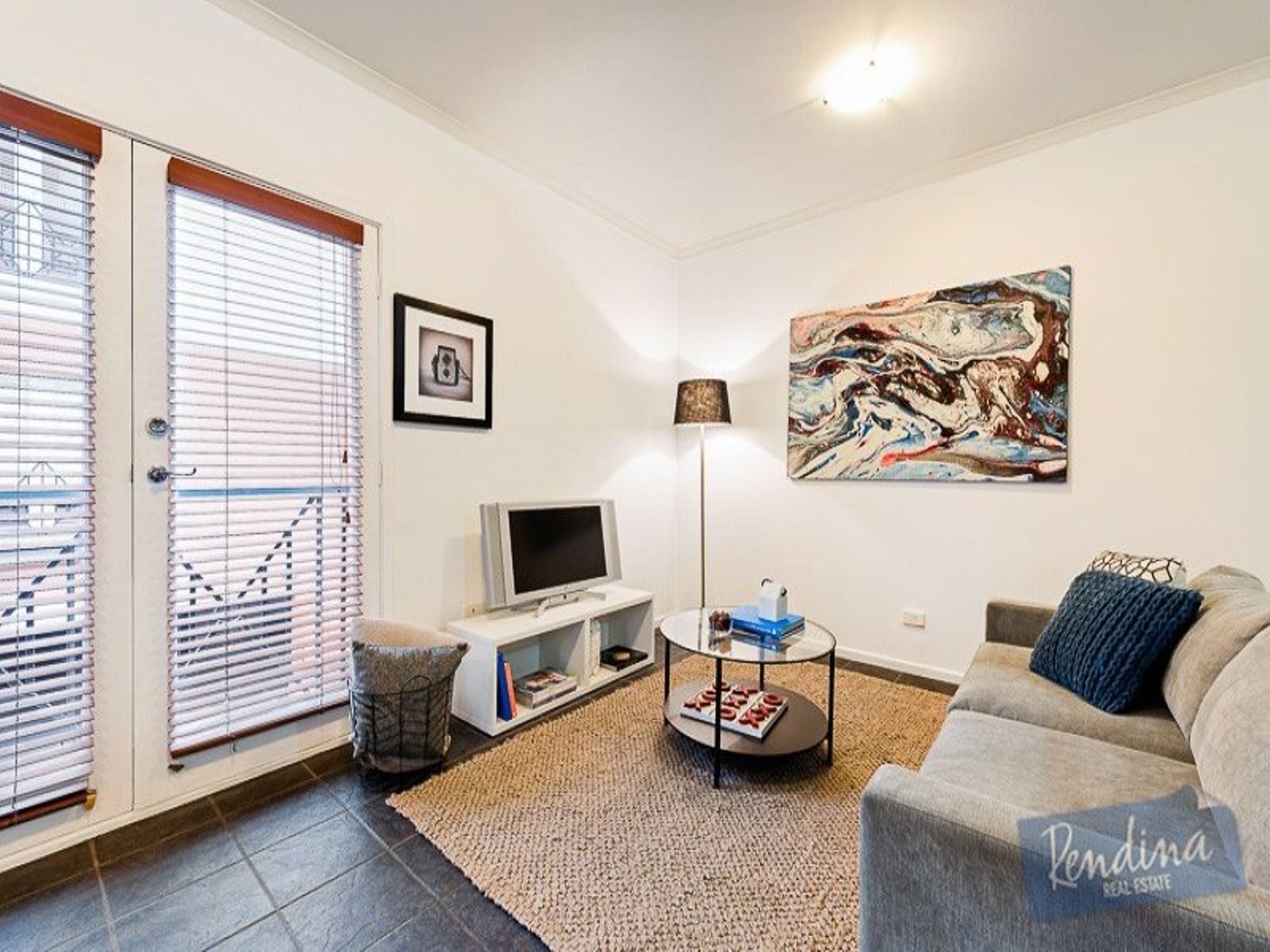 17/8-32 Howlett Street, Kensington - Thumbnail 2