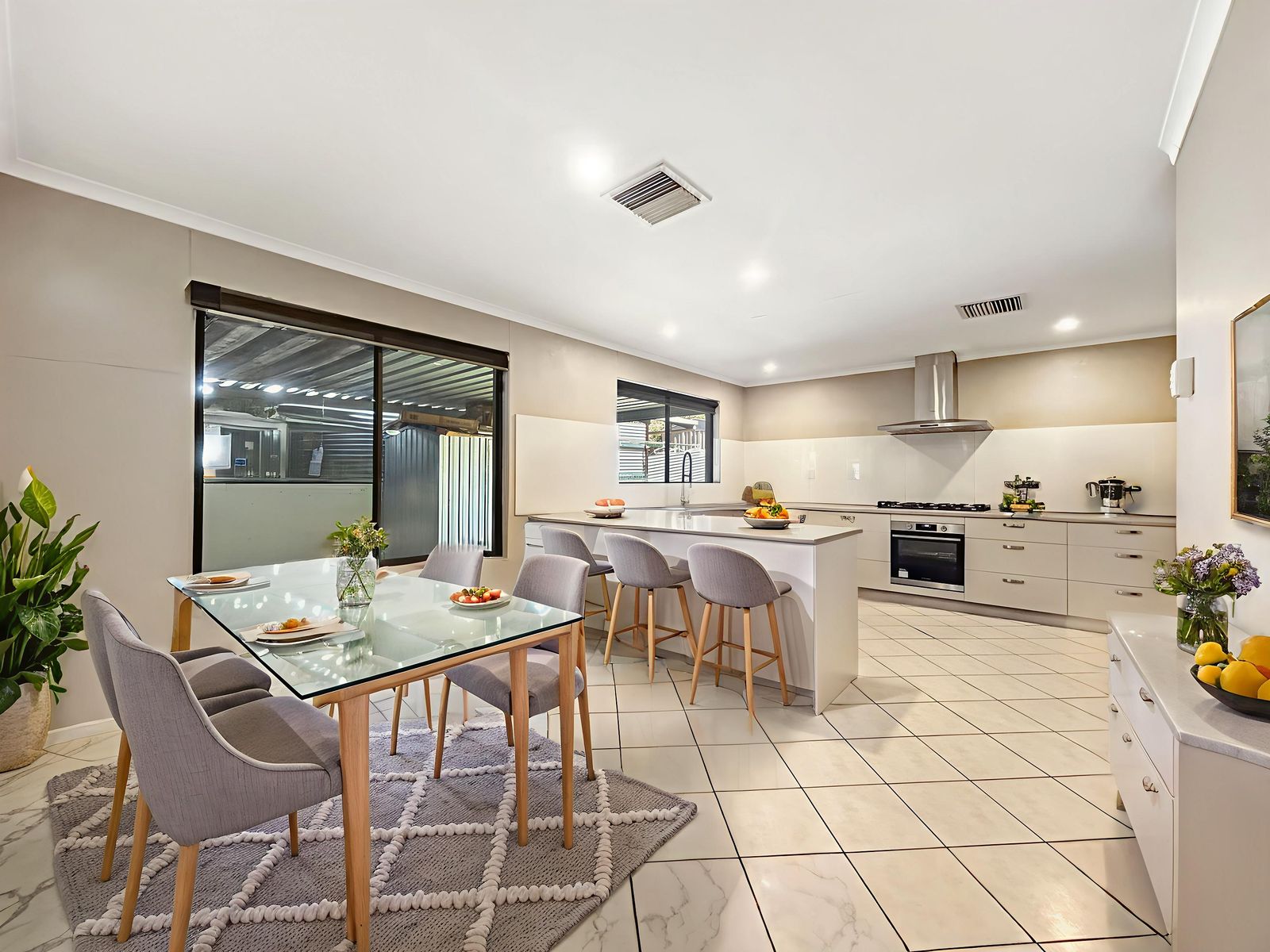 119 Dixon Road, Braitling NT 0870, Braitling - Thumbnail 4