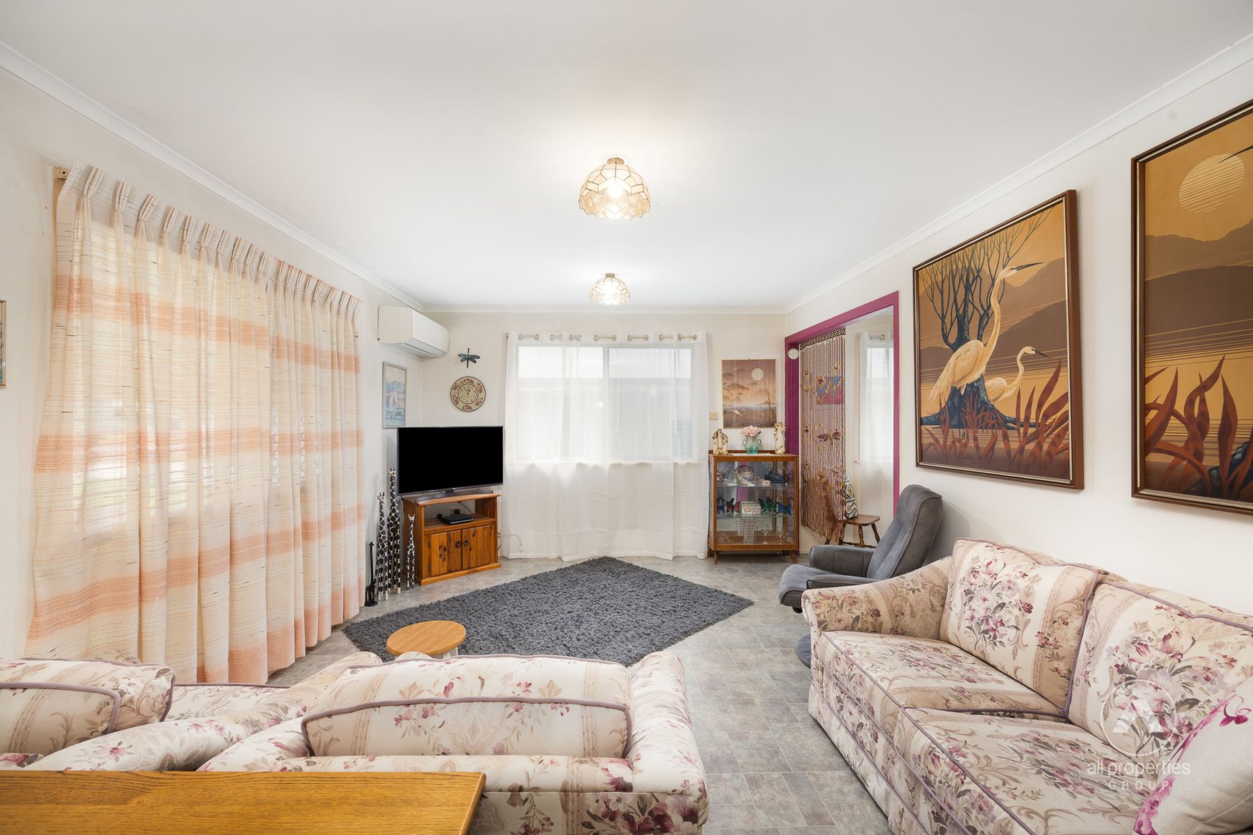11 Brennan Road, Scarborough QLD 4020, Scarborough - Thumbnail 5