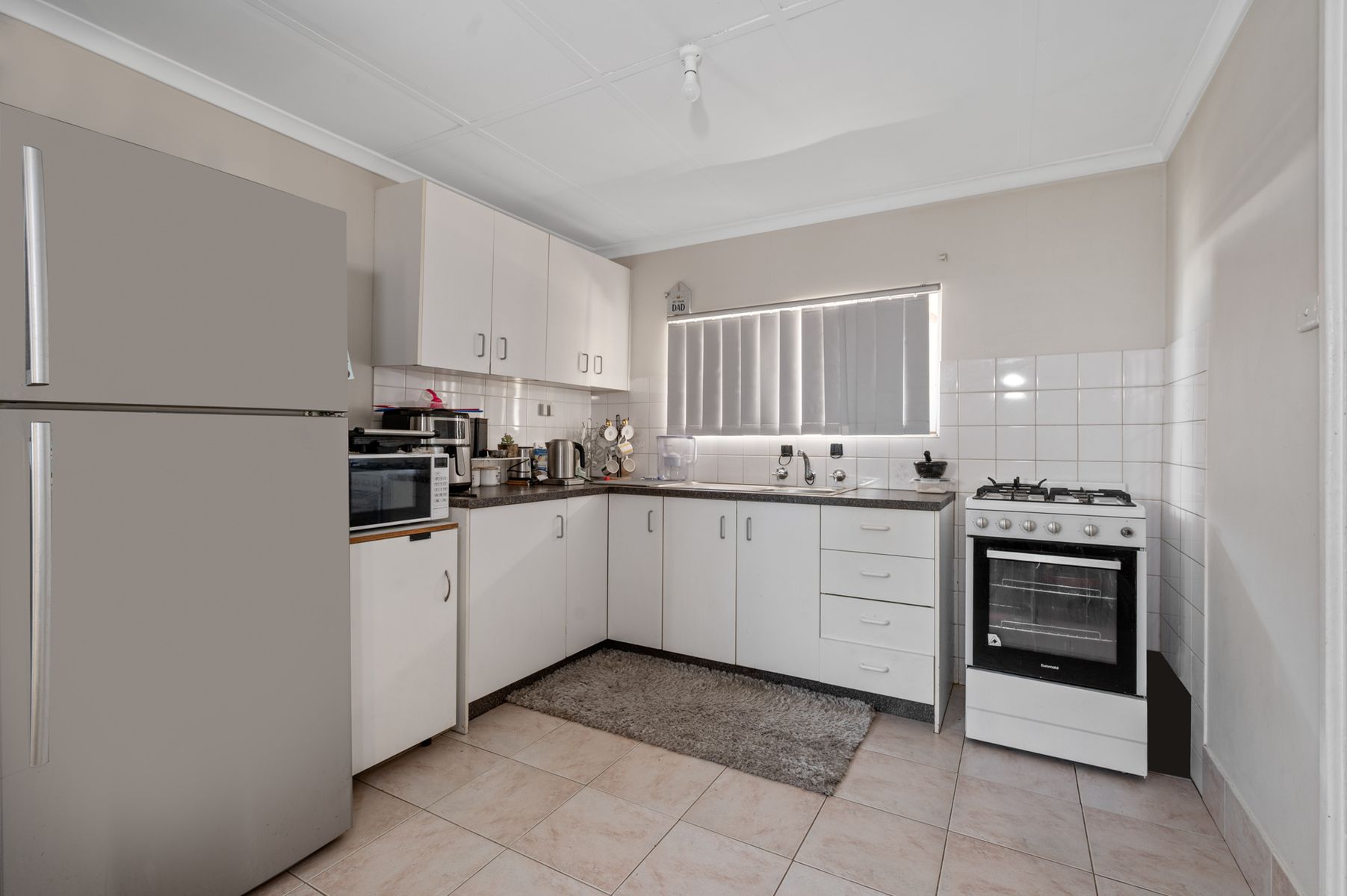 16 Butler Street, Piccadilly WA 6430, Piccadilly - Thumbnail 5