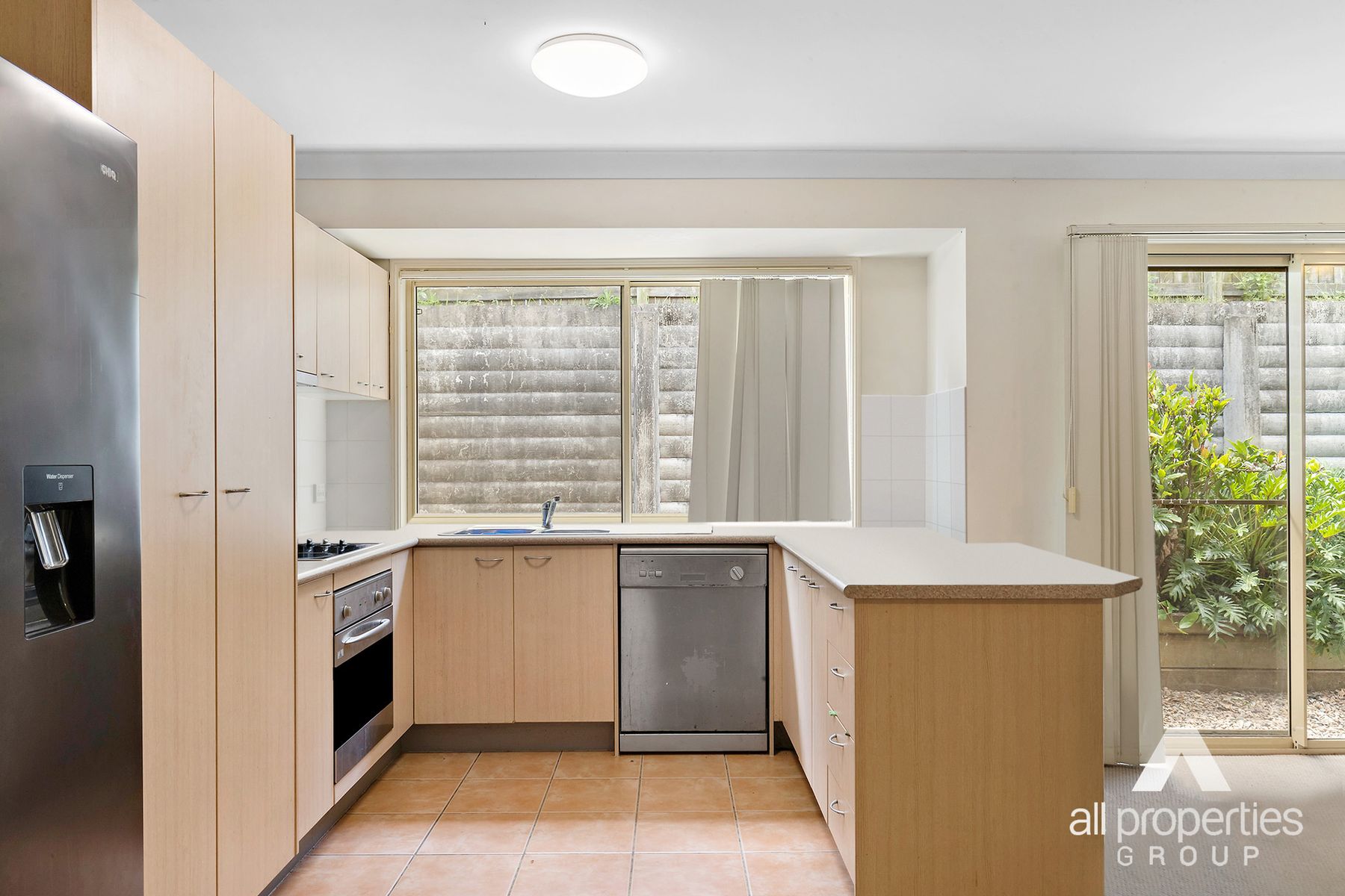 22/54-64 Short Street, Boronia Heights QLD 4124, Boronia Heights - Thumbnail 2