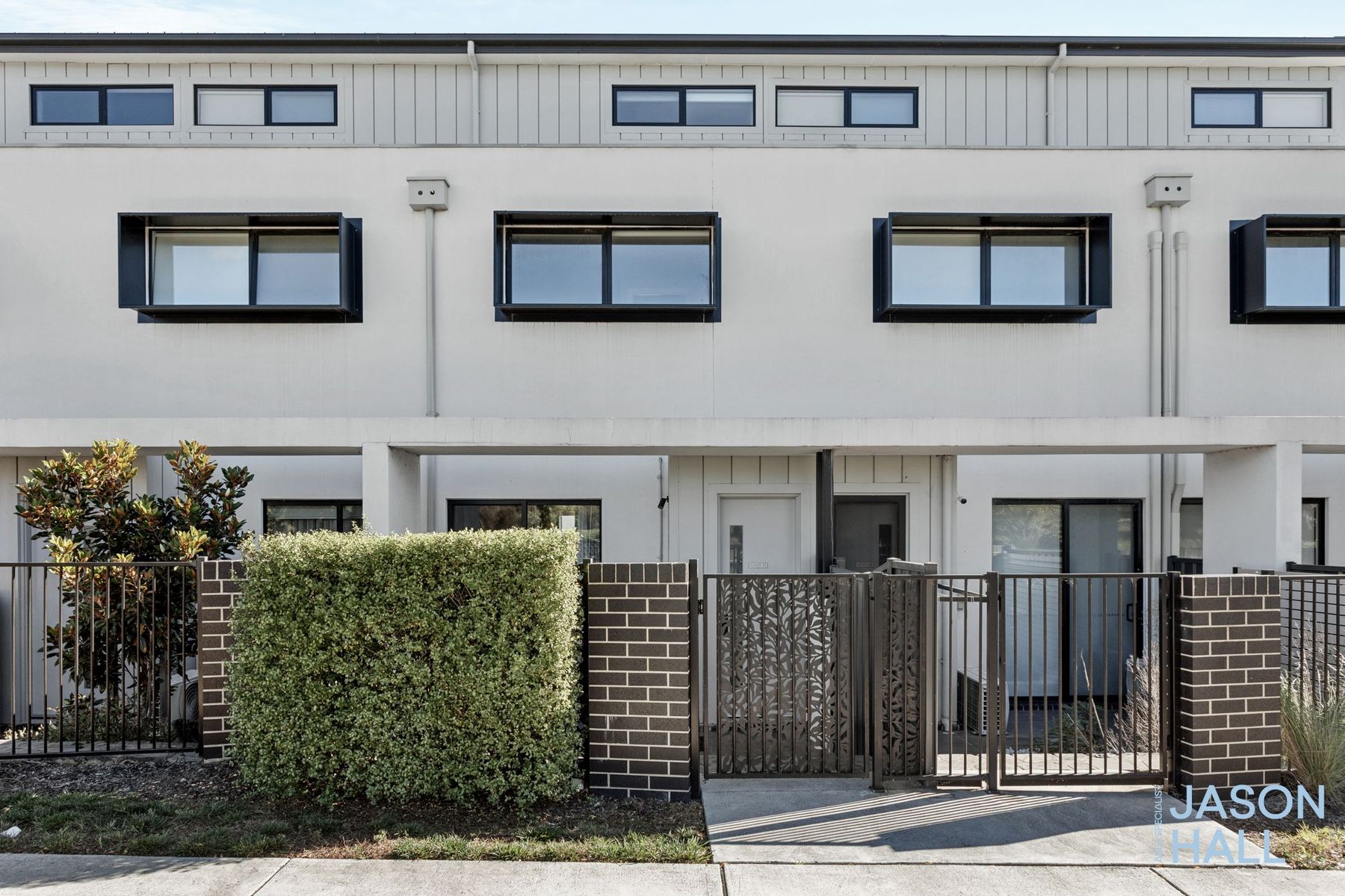 17/6 Ellison Harvie Close, Greenway, Greenway - Thumbnail 3