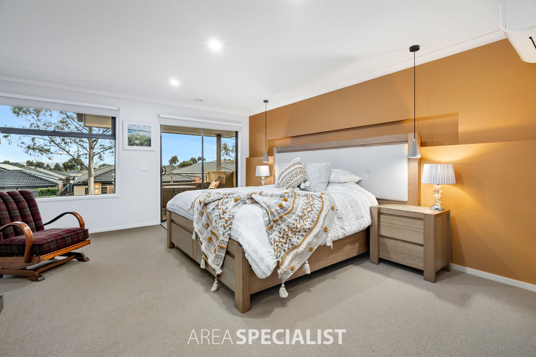 10 Blackforest Way, Clyde North, VIC 3978, Clyde North - Thumbnail 8