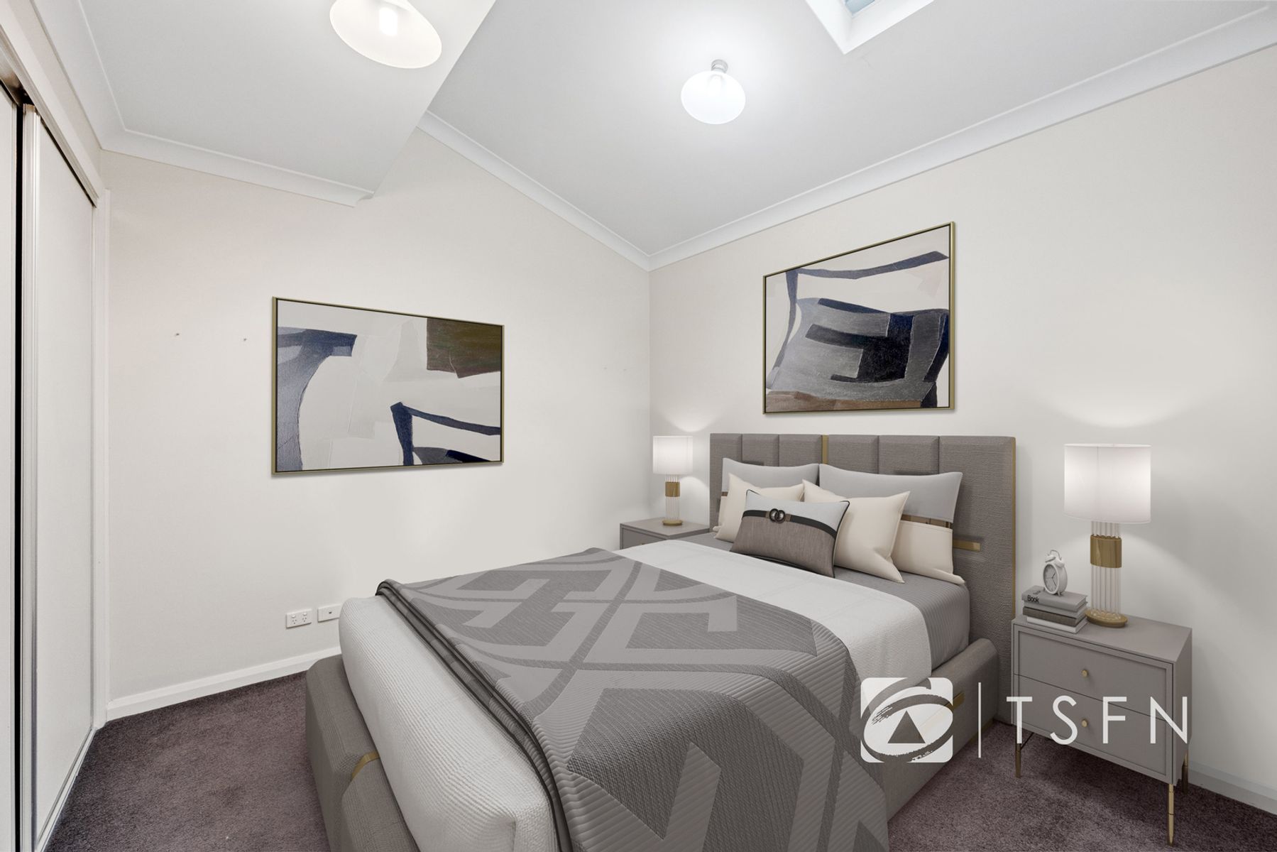 15/83-87 Arnold Street, Bendigo VIC 3550, Bendigo - Thumbnail 7