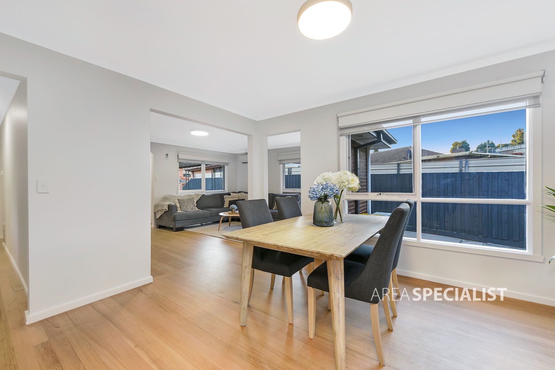 9 Langold Court, Noble Park, VIC 3174, Noble Park - Thumbnail 7