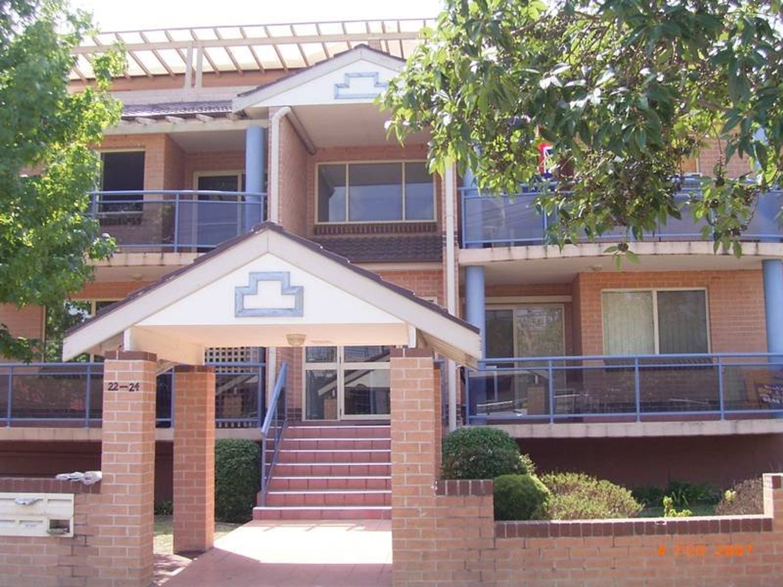Jamisontown NSW 2750, Jamisontown - Thumbnail 2