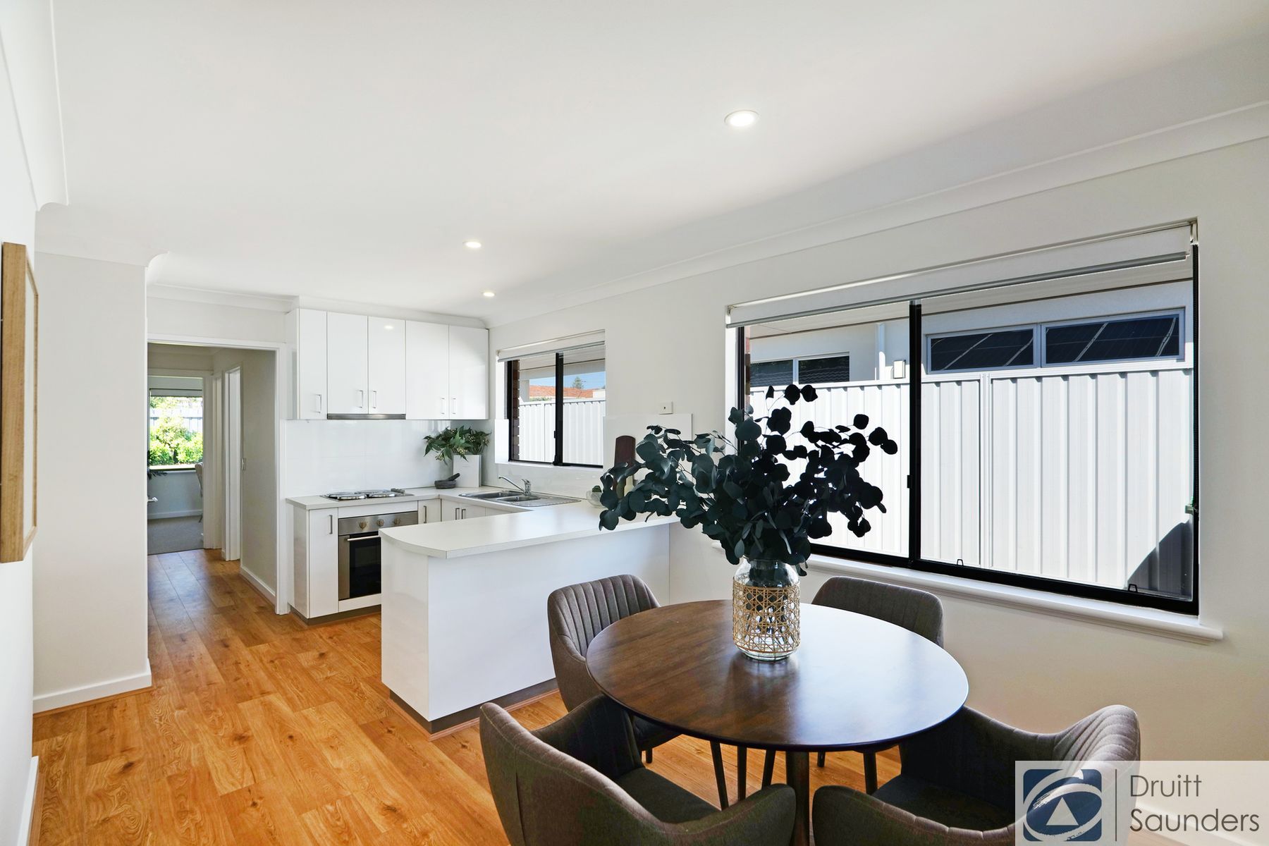 64B Hamilton Street, Osborne Park WA 6017, Osborne Park - Thumbnail 6