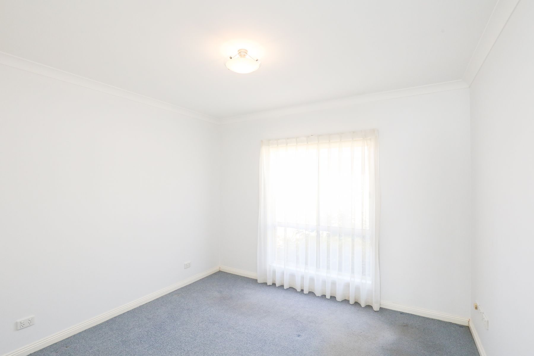 3/107 Commercial Street, Merbein - Thumbnail 8