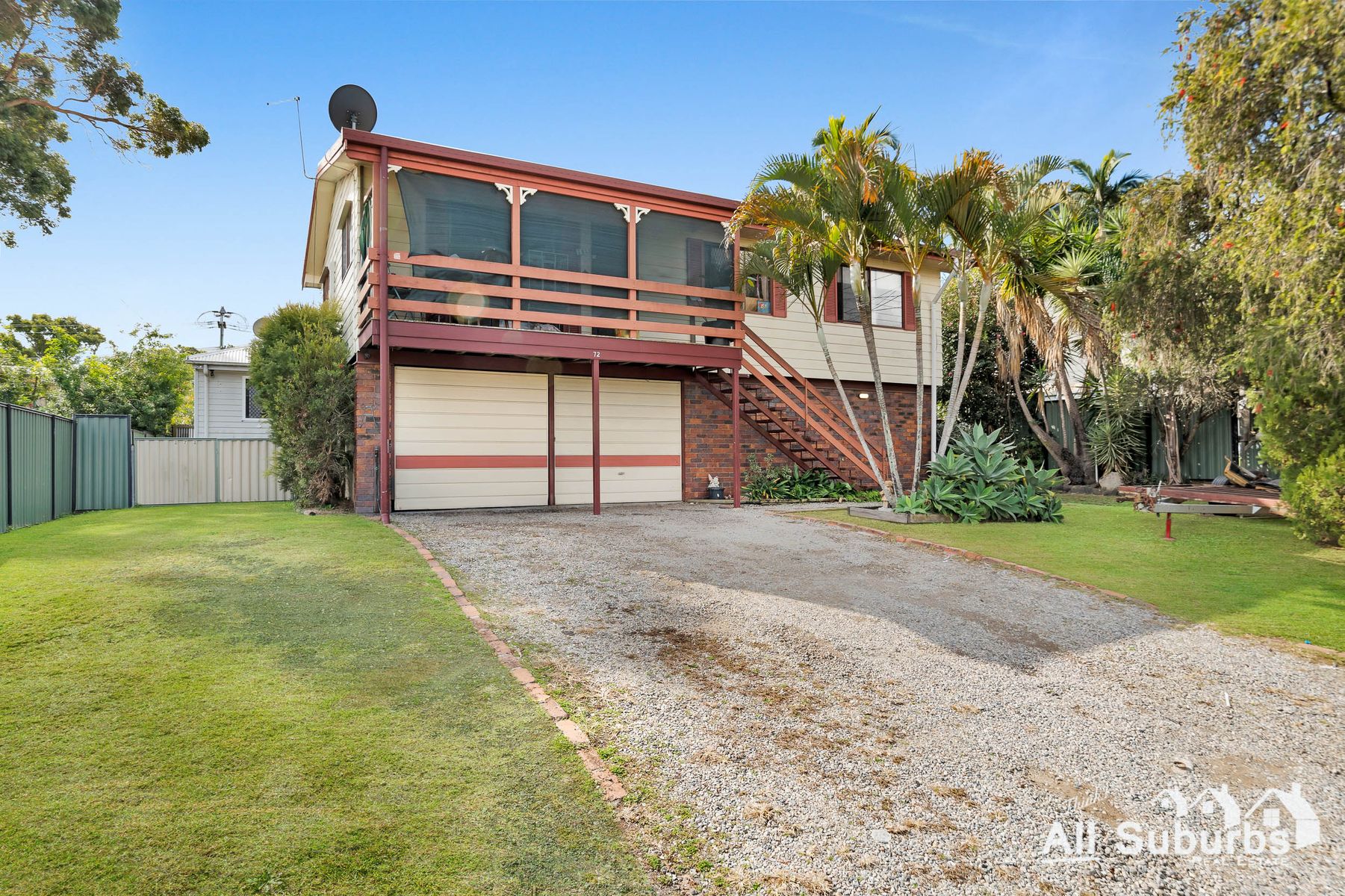 72 Waratah Drive, Crestmead QLD 4132, Crestmead - Thumbnail 3