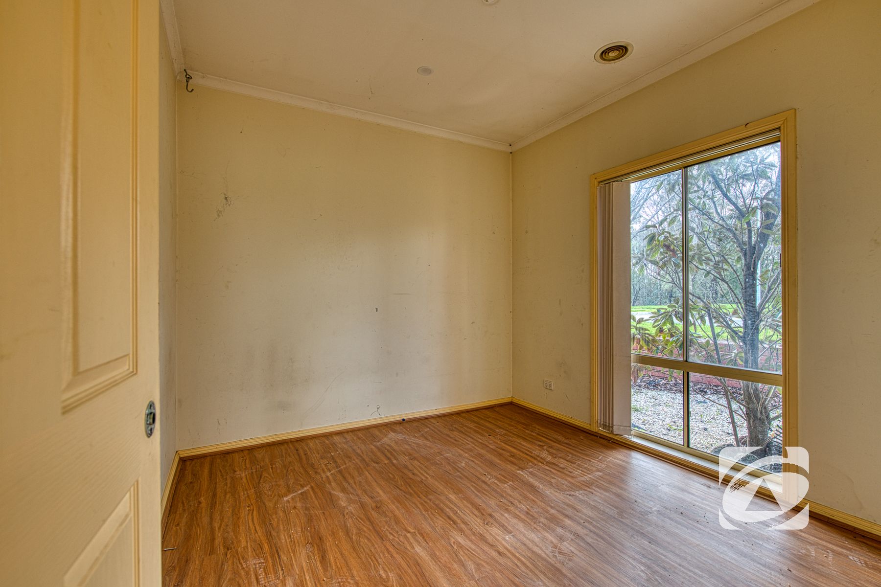 81 Earlsfield Drive, Berwick VIC 3806, Berwick - Thumbnail 6