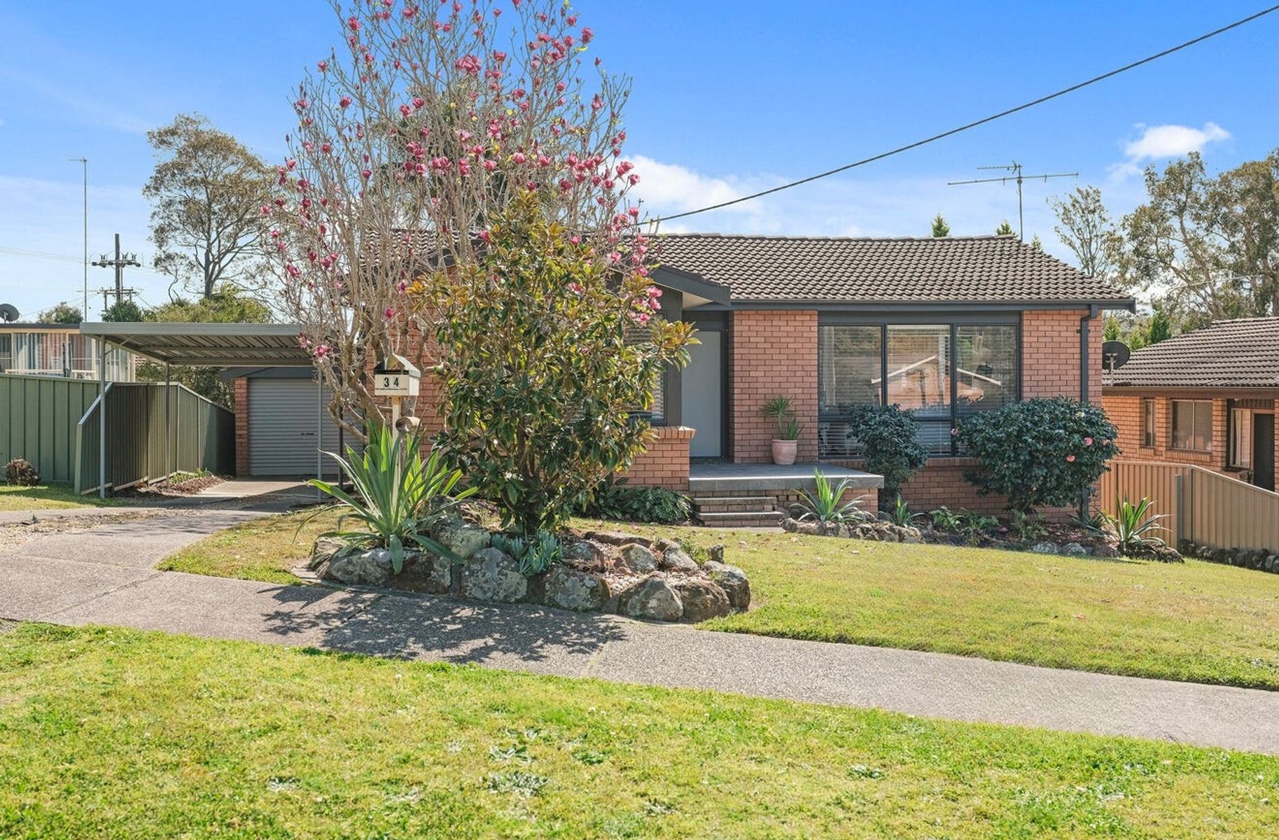 34 Elizabeth Cook Drive, Rankin Park NSW 2287, Rankin Park - Thumbnail 5