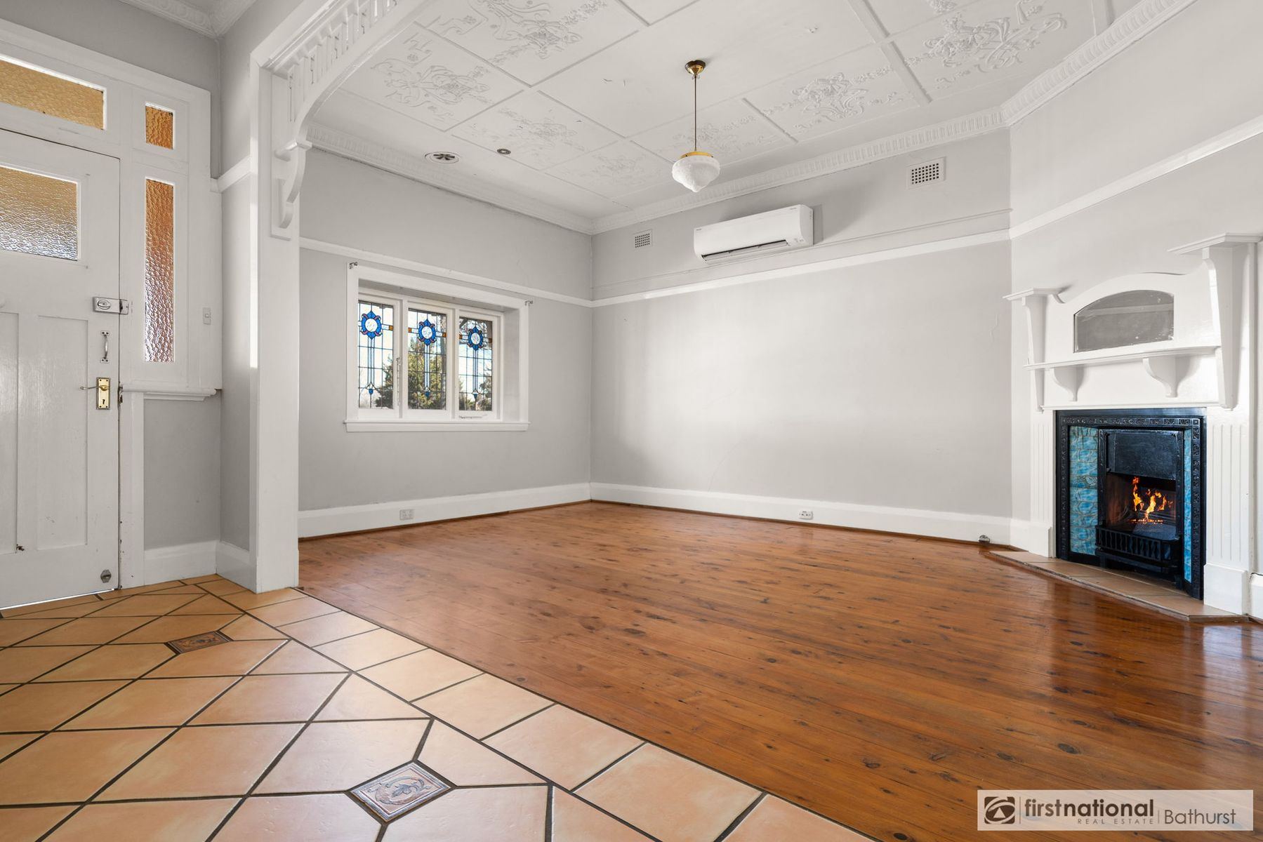 205 Stewart Street, Bathurst NSW 2795, Bathurst - Thumbnail 3