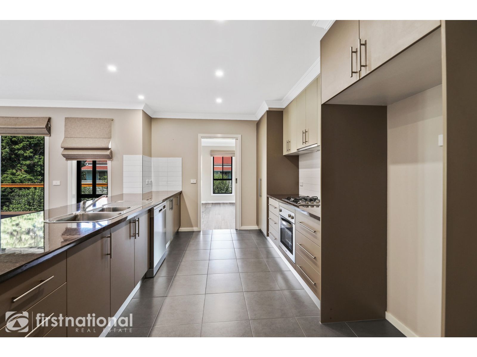 13 Hamilton Drive, Warragul, VIC 3820, Warragul - Thumbnail 5