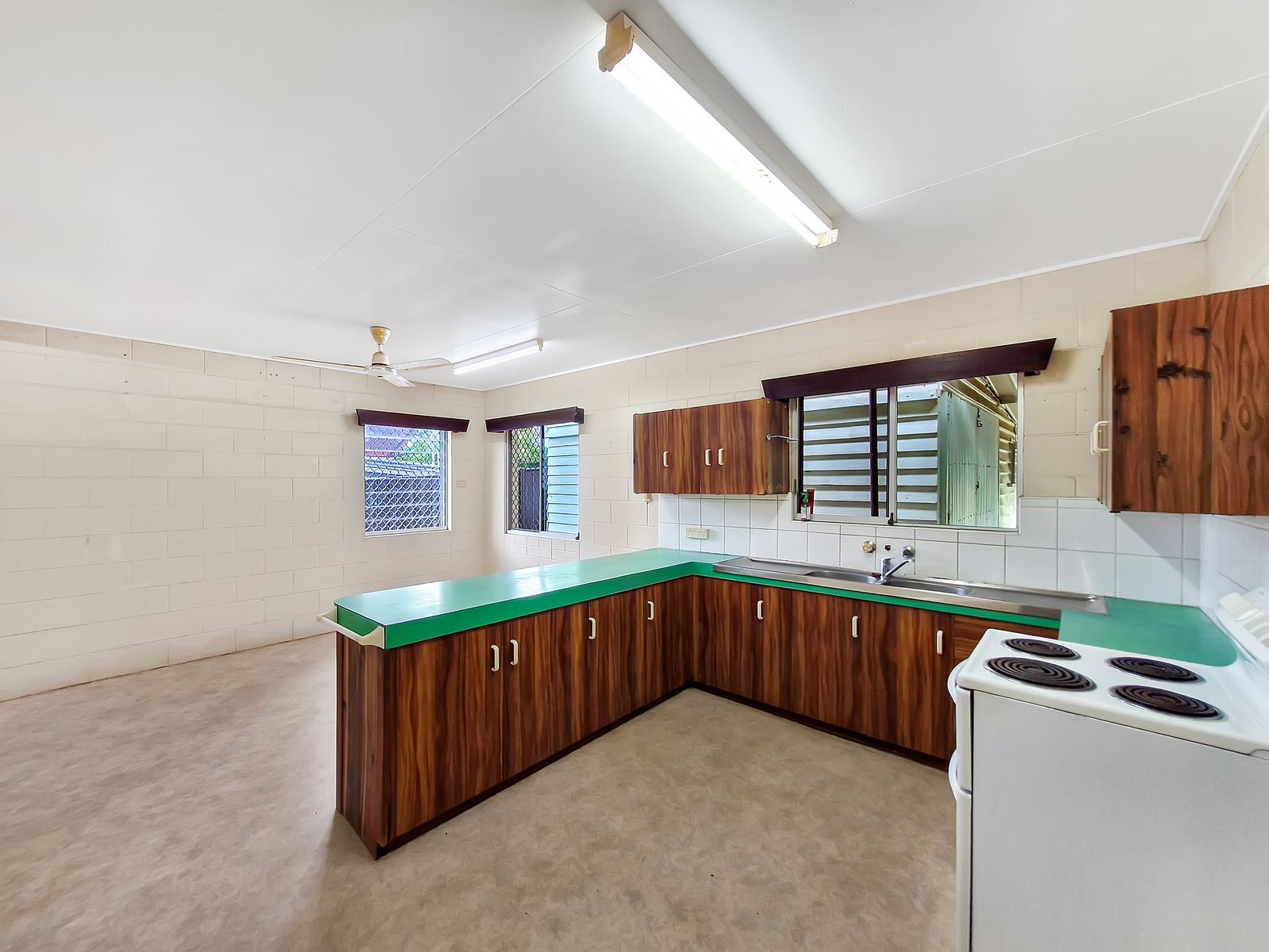 58 Weaver Street, Atherton QLD 4883, Atherton - Thumbnail 5