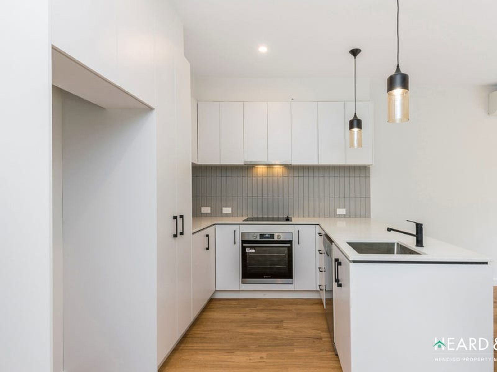 3/41 Ophir Street, Golden Square VIC 3555, Golden Square - Thumbnail 3