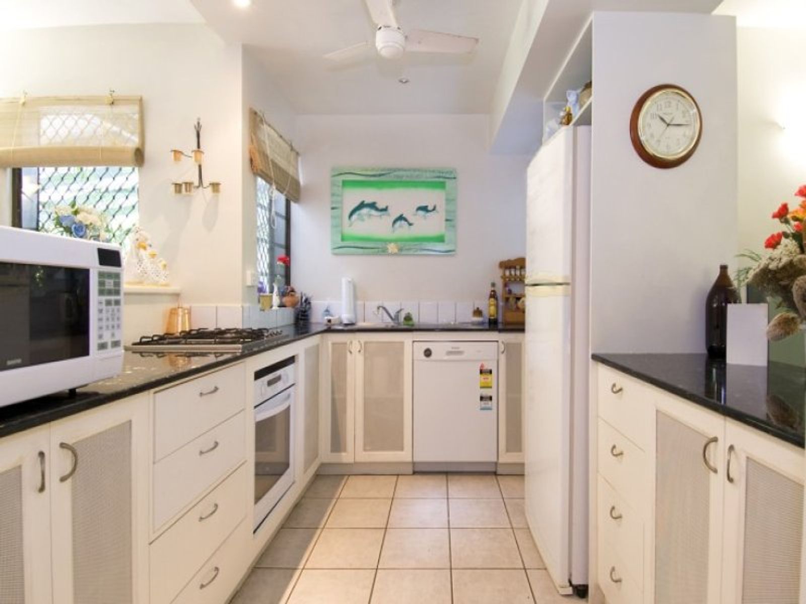 16/33a George Cres, Fannie Bay NT 0820, Fannie Bay - Thumbnail 8