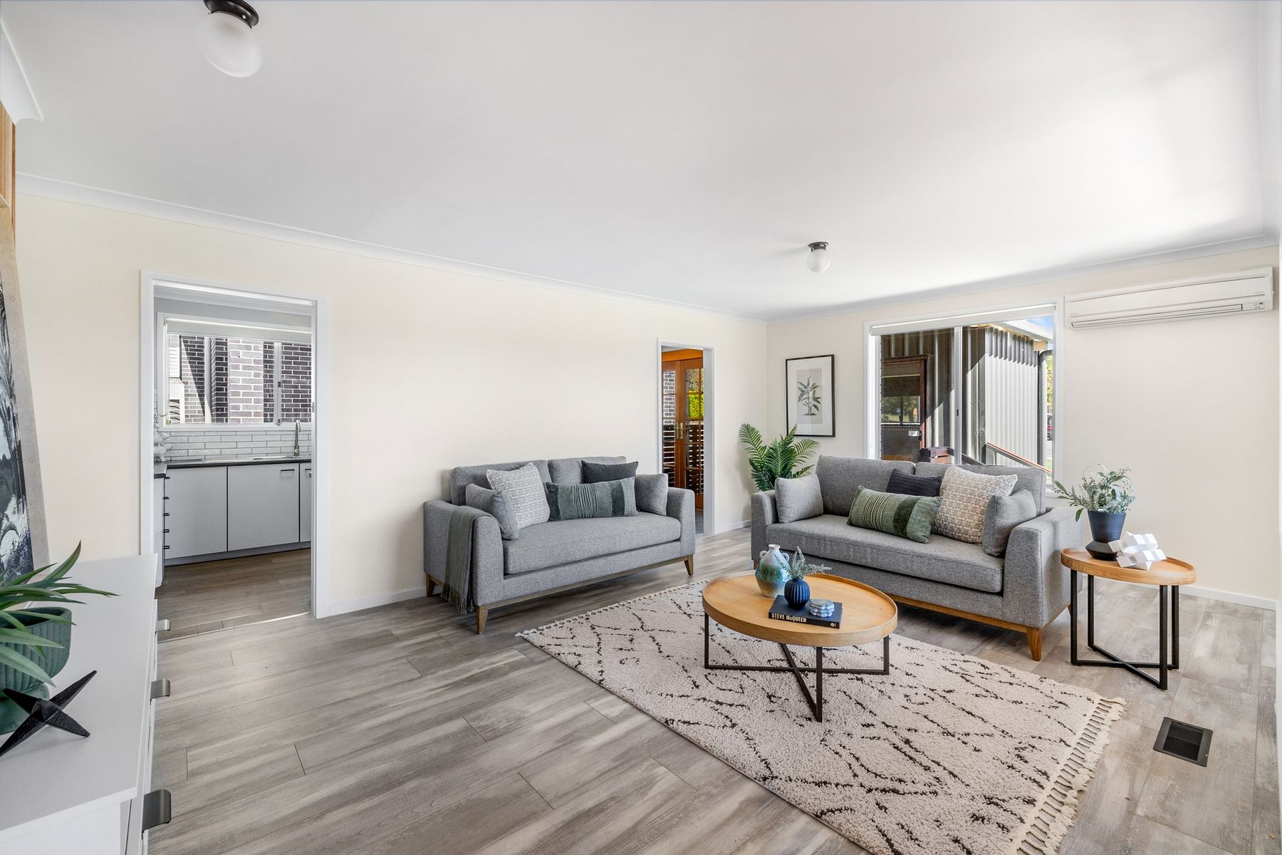 8 Laura Place, Queanbeyan - Thumbnail 7