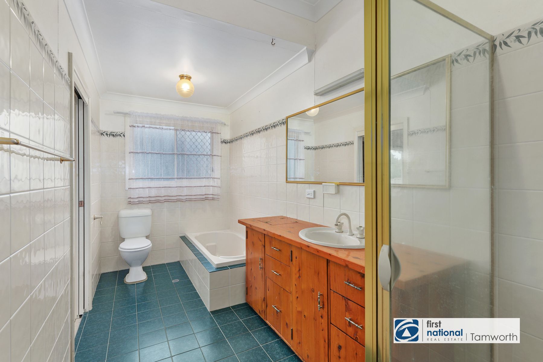 28 PETRA AVENUE, Tamworth NSW 2340, Tamworth - Thumbnail 7