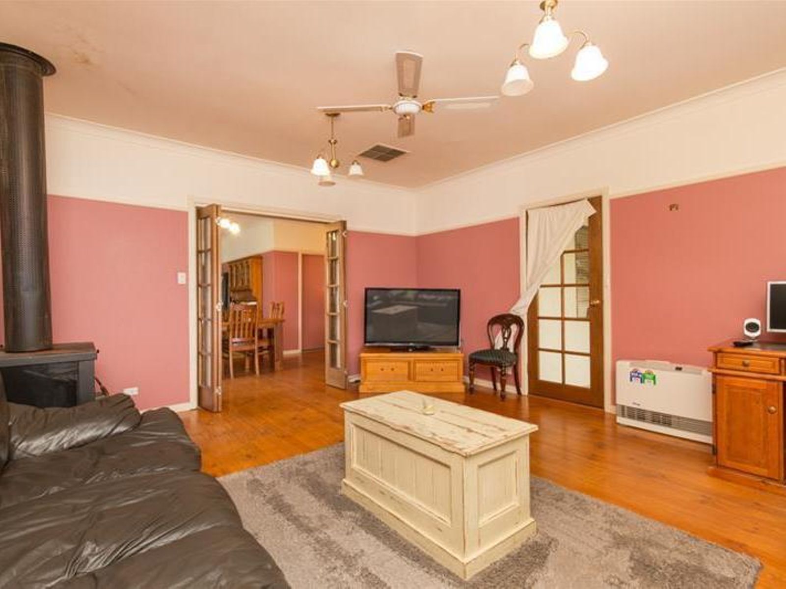 305 Cureton Avenue, Mildura - Thumbnail 3