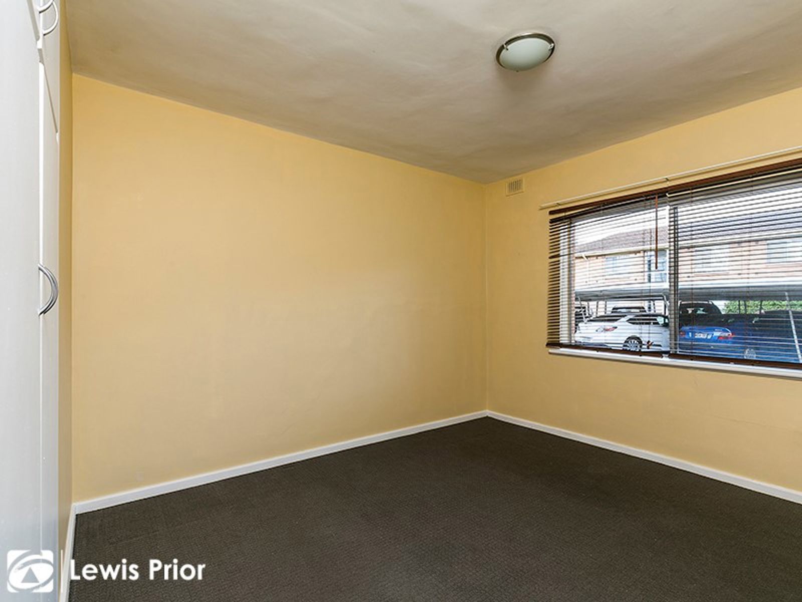 13/27 Tudor Street, Dulwich SA 5065, Dulwich - Thumbnail 6