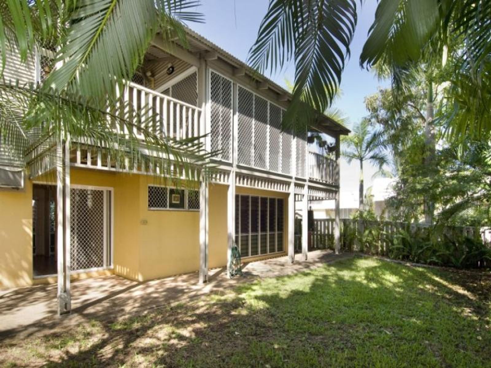 20/3 Fairway Drive, Driver, NT 0830, Driver - Thumbnail 3