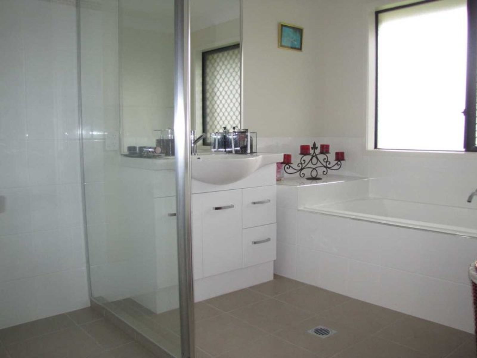 67 Sextonville Rd, Casino - Thumbnail 6