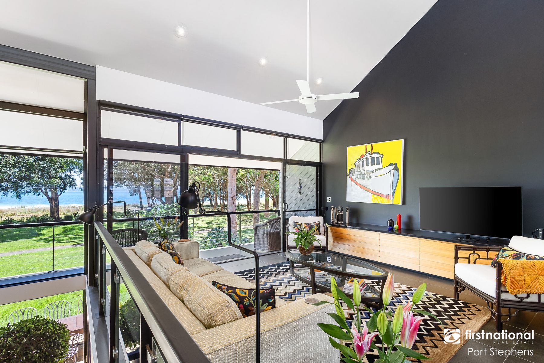 14 Corlette Point Road, Corlette NSW 2315, Corlette - Thumbnail 7