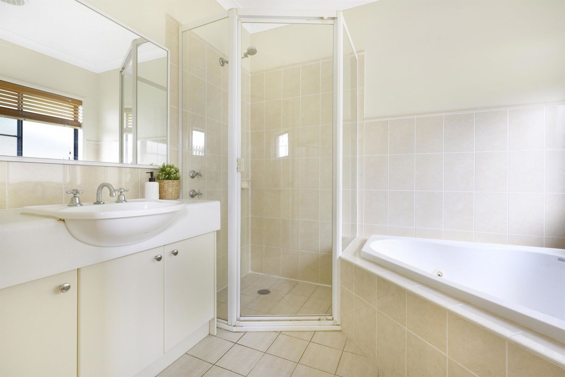 5A Cherrybrook Road, West Pennant Hills NSW 2125, West Pennant Hills - Thumbnail 4