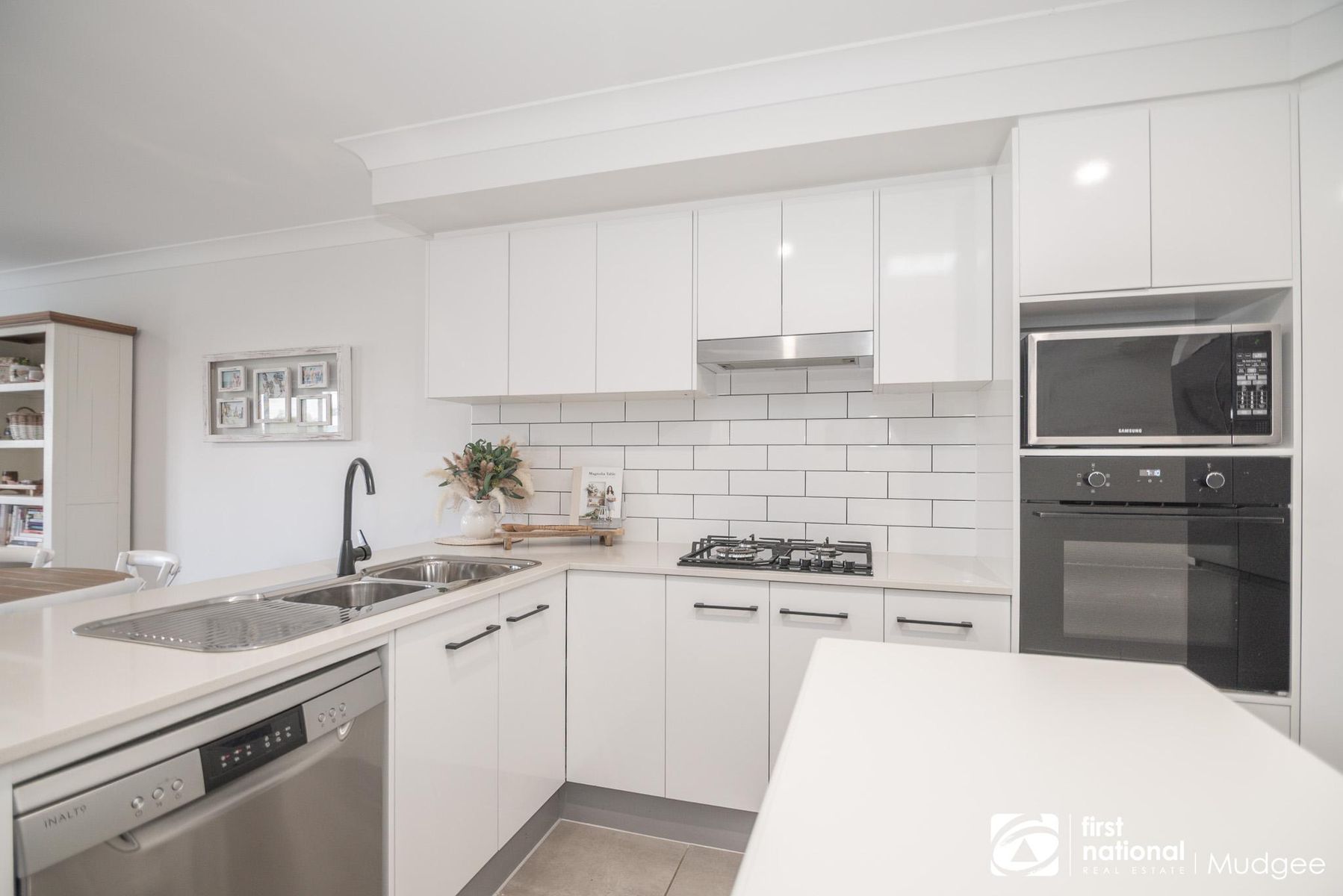 1 Croake Way, Mudgee NSW 2850, Mudgee - Thumbnail 4