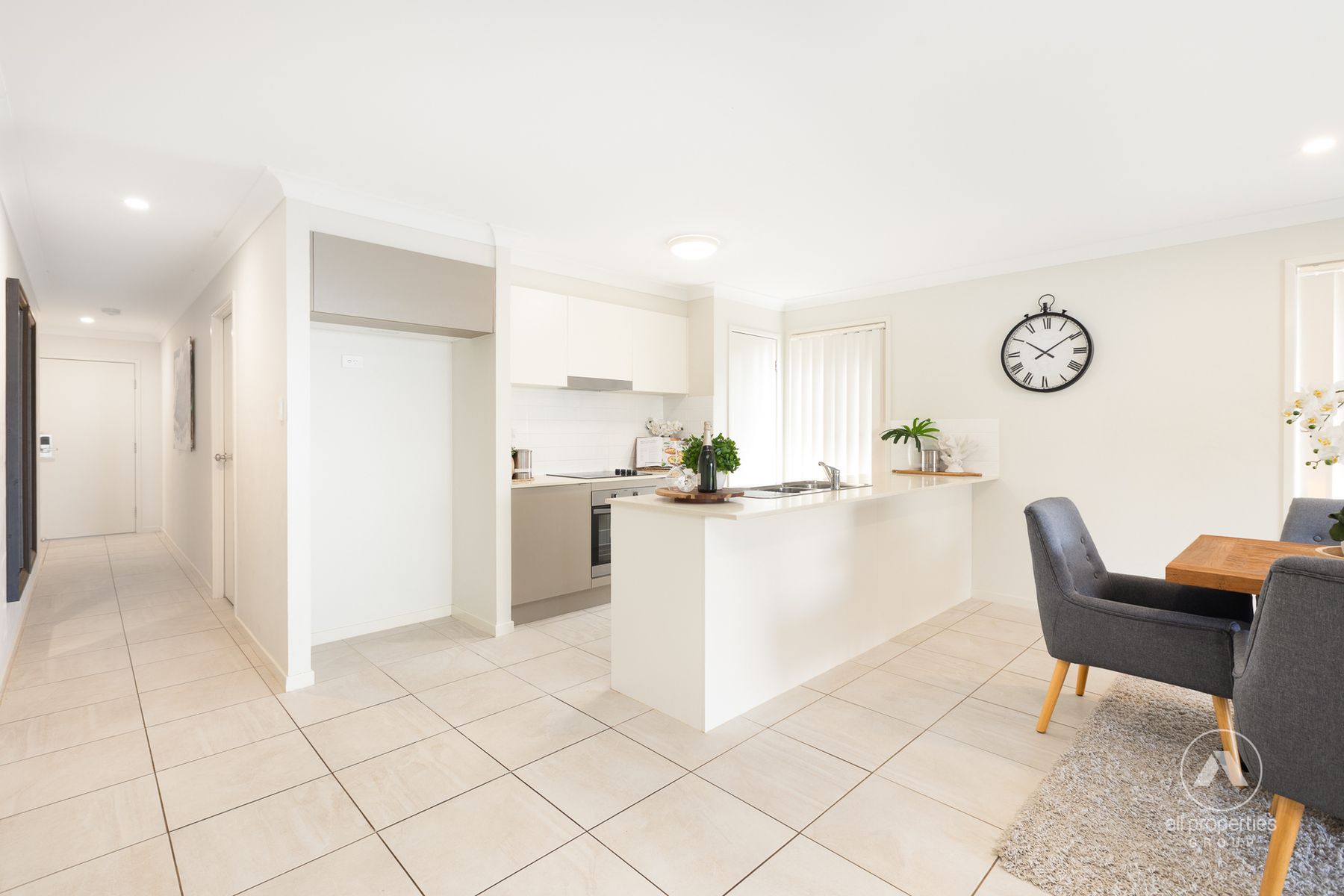 56 Cummings Circuit, Willow Vale QLD 4209, Willow Vale - Thumbnail 4