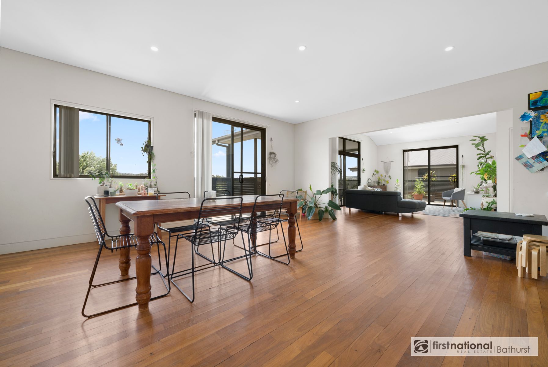 3 Adams Street, Windradyne NSW 2795, Windradyne - Thumbnail 8