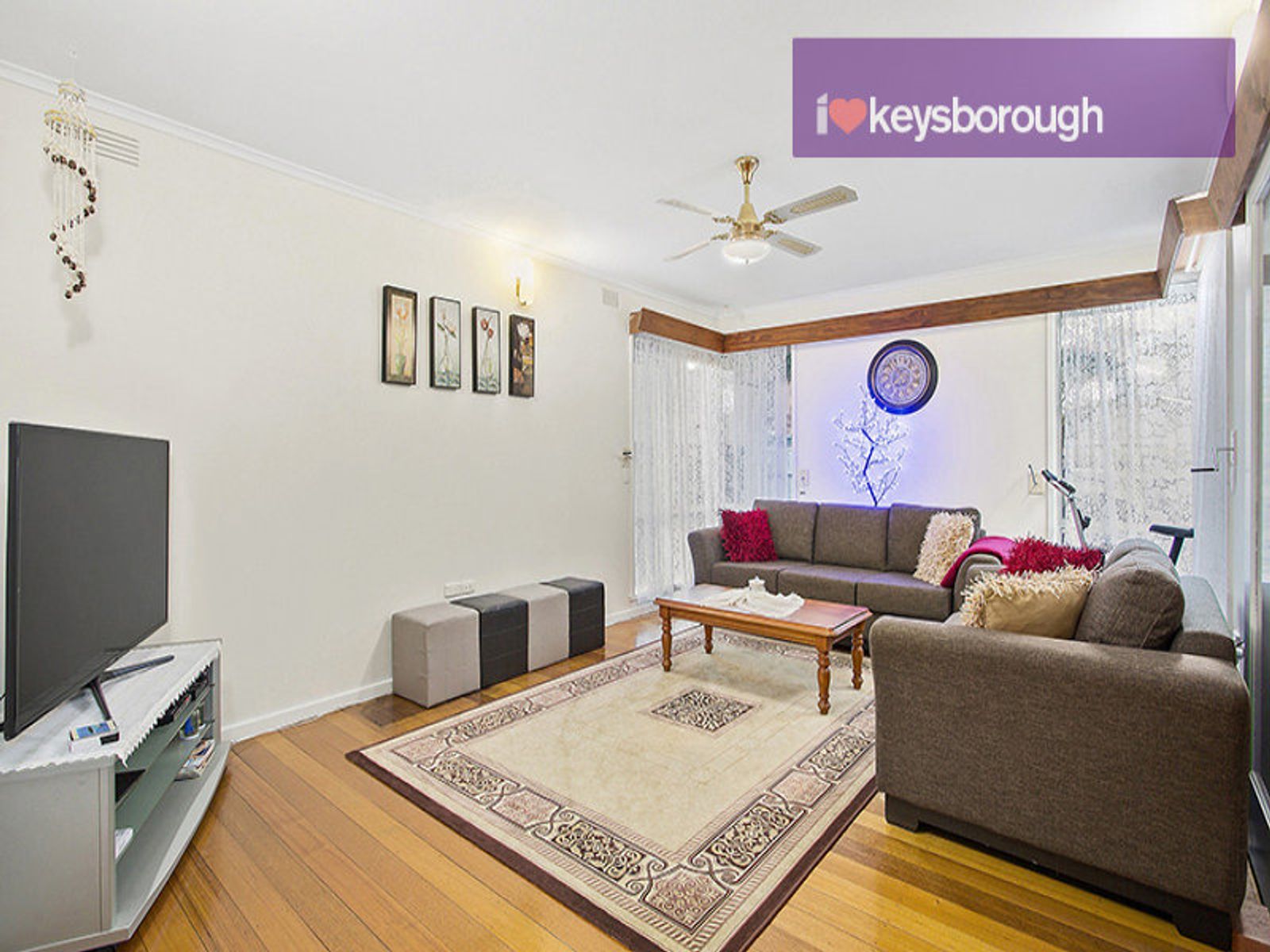 1 Winslow Court, Keysborough, VIC 3173, Keysborough - Thumbnail 4