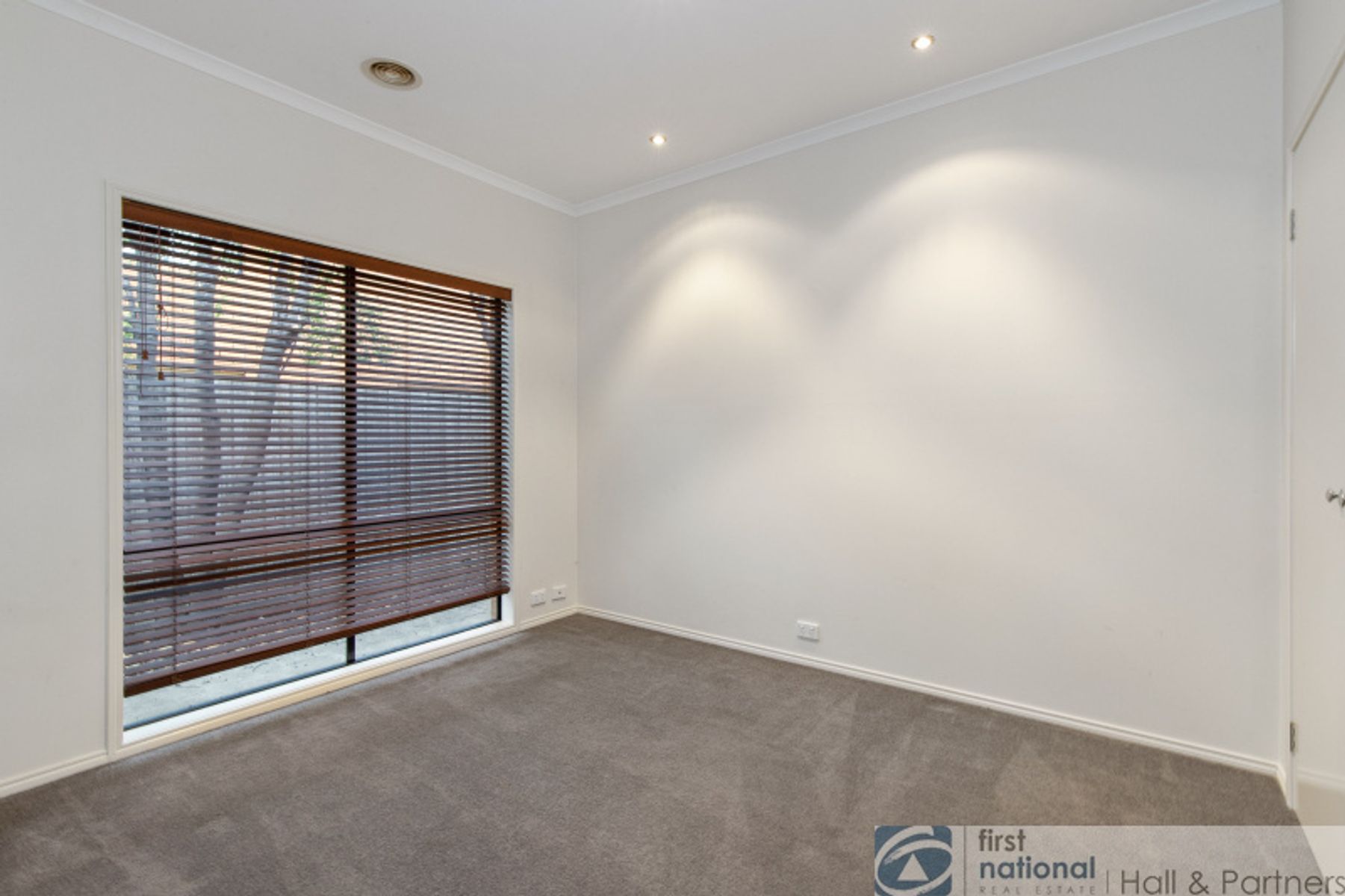 9 Padstow Court, Narre Warren South VIC 3805, Narre Warren South - Thumbnail 5