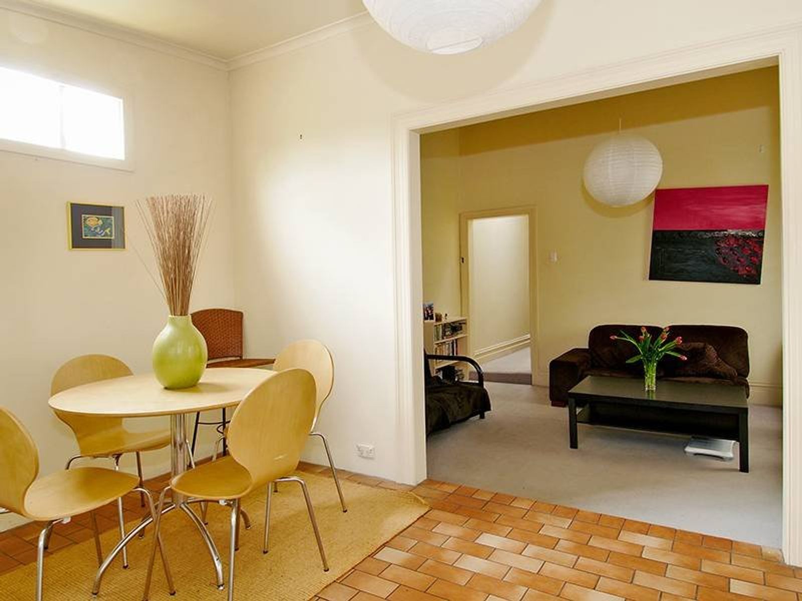 9 Marshall Street, Moonee Ponds - Thumbnail 8