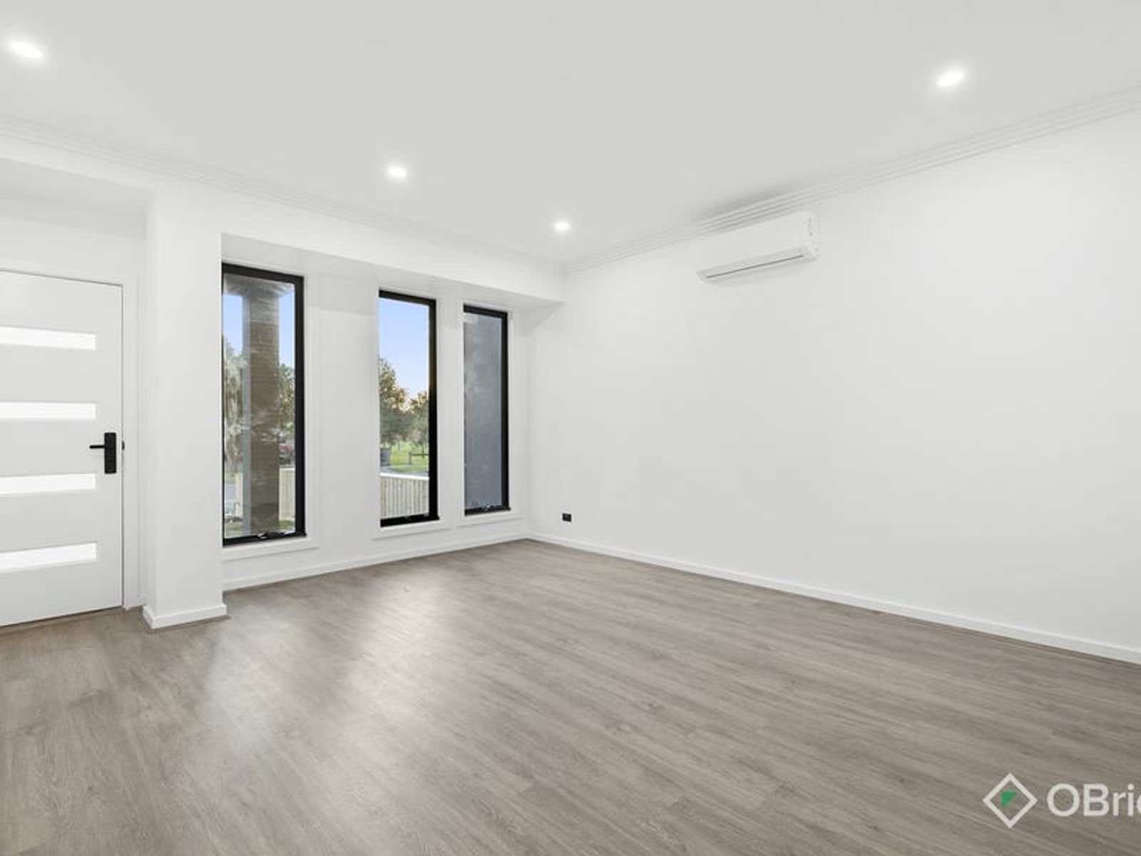 37A Essex Park Drive, Endeavour Hills, VIC 3802, Endeavour Hills - Thumbnail 8