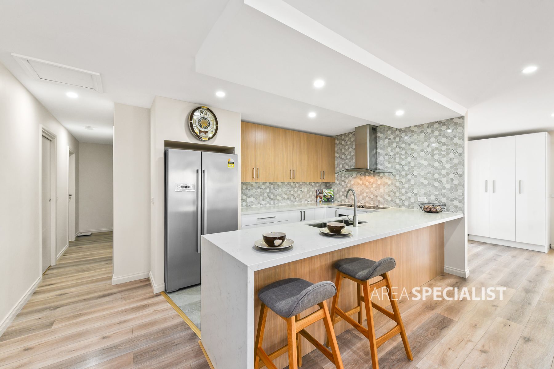 2/8 Shaw Street, Springvale South, VIC 3172, Springvale South - Thumbnail 3