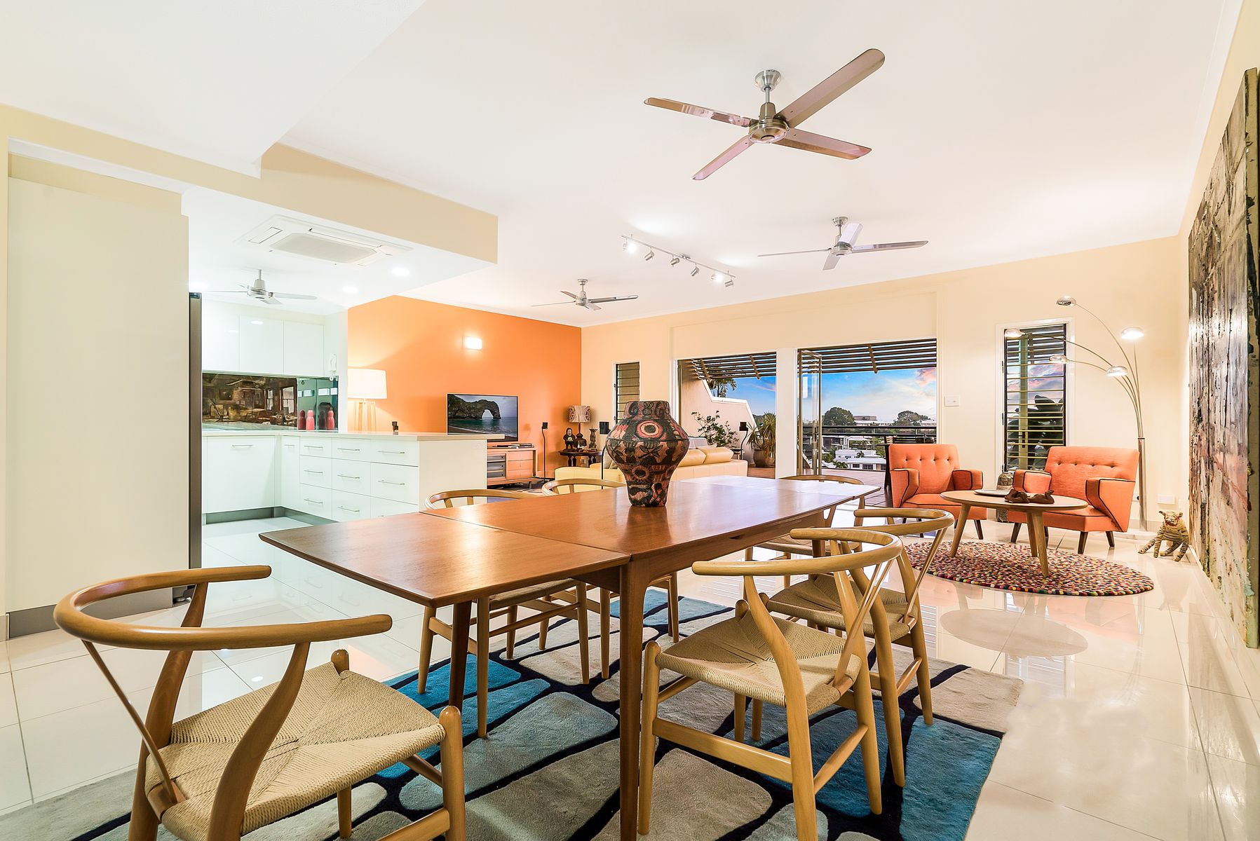 10/12 Paspaley Place, Cullen Bay NT 0820, Cullen Bay - Thumbnail 2