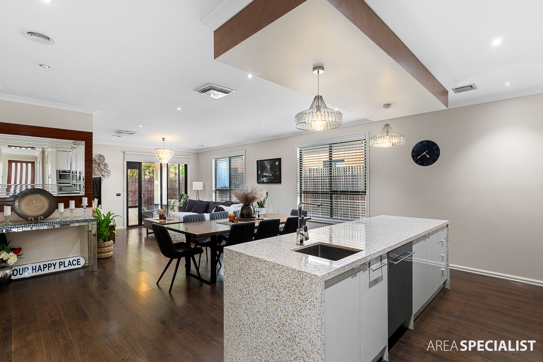 6 Advent Road, Werribee, VIC 3030, Werribee - Thumbnail 6