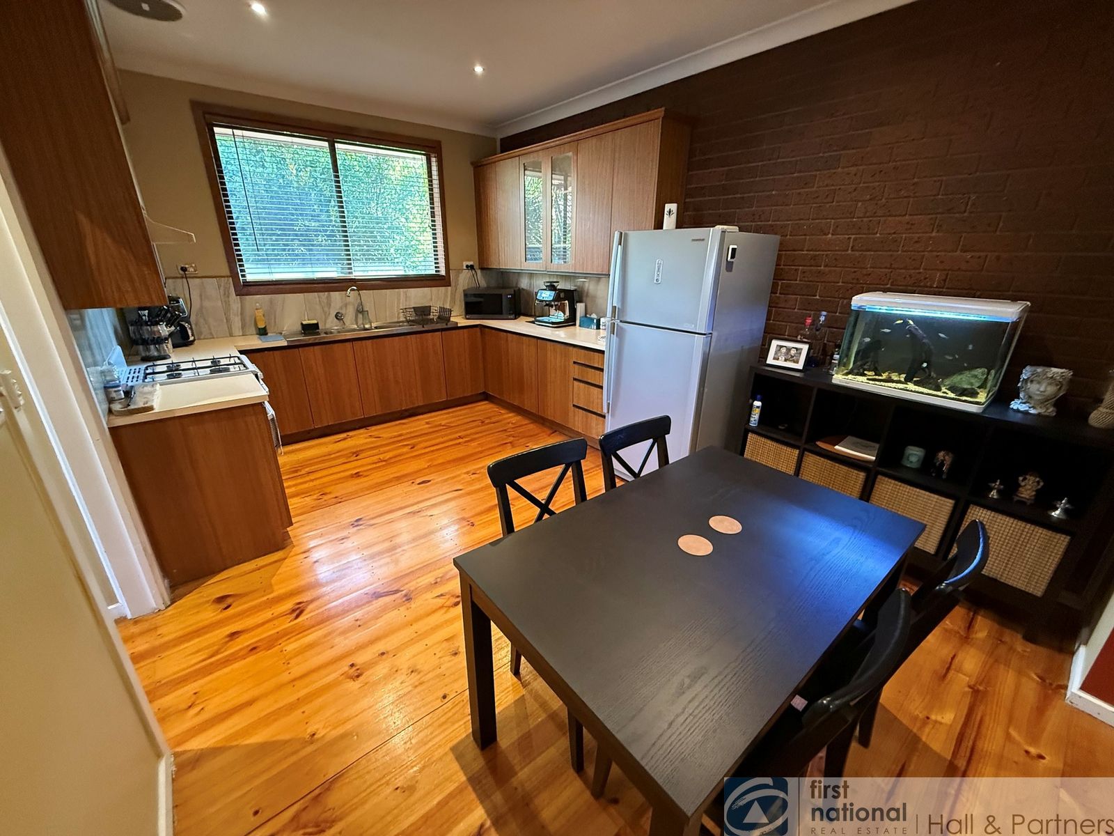 2/47 Hammond Road, Dandenong VIC 3175, Dandenong - Thumbnail 5