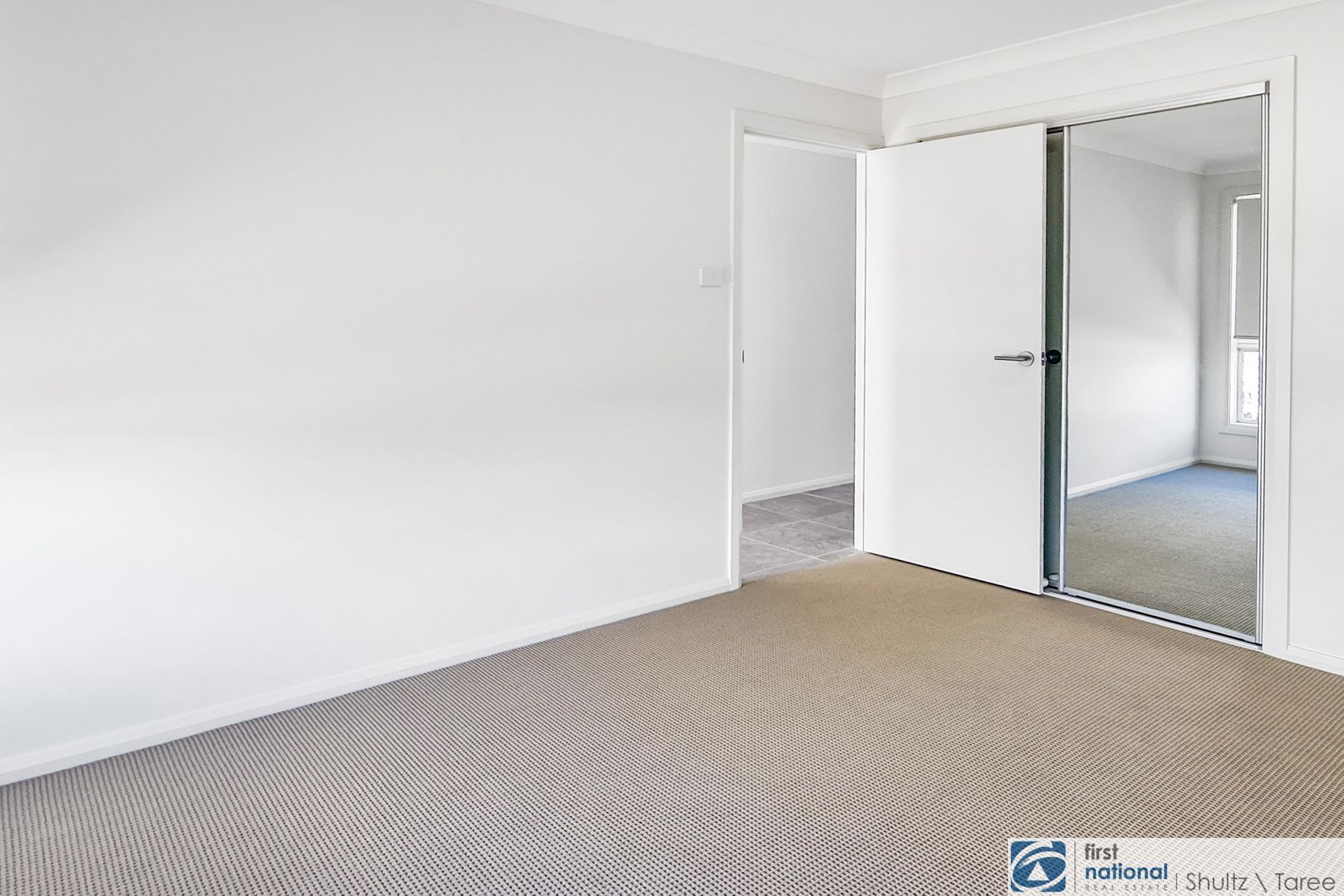 23 Grandis Parade, Taree, NSW 2430, Taree - Thumbnail 7