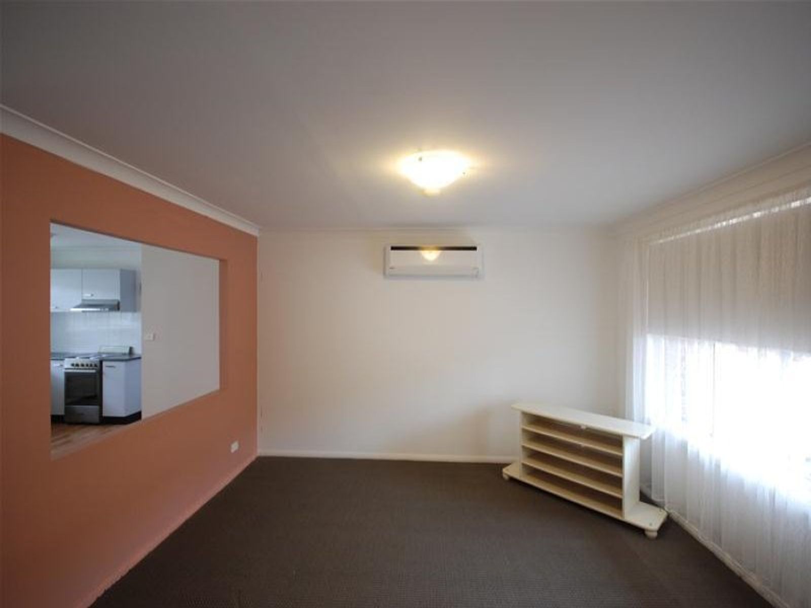 Kingswood NSW 2747, Kingswood - Thumbnail 4