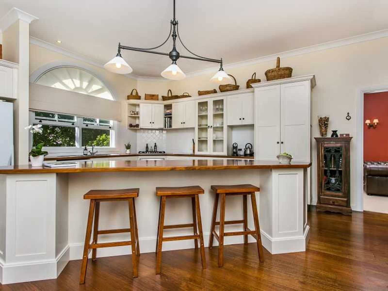 2 Pagottos Ridge Road, Tullera - Thumbnail 5