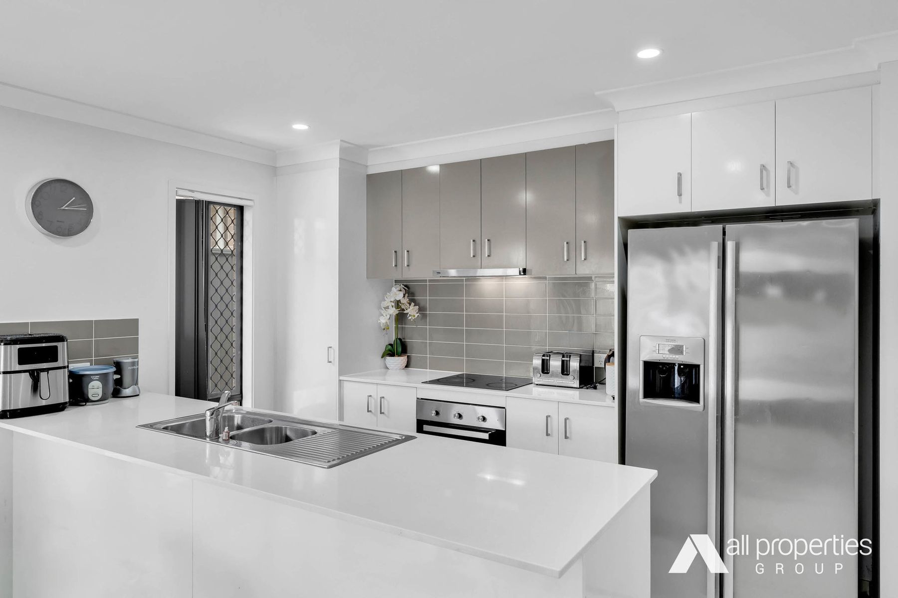 51 Orb Street, Yarrabilba QLD 4207, Yarrabilba - Thumbnail 2