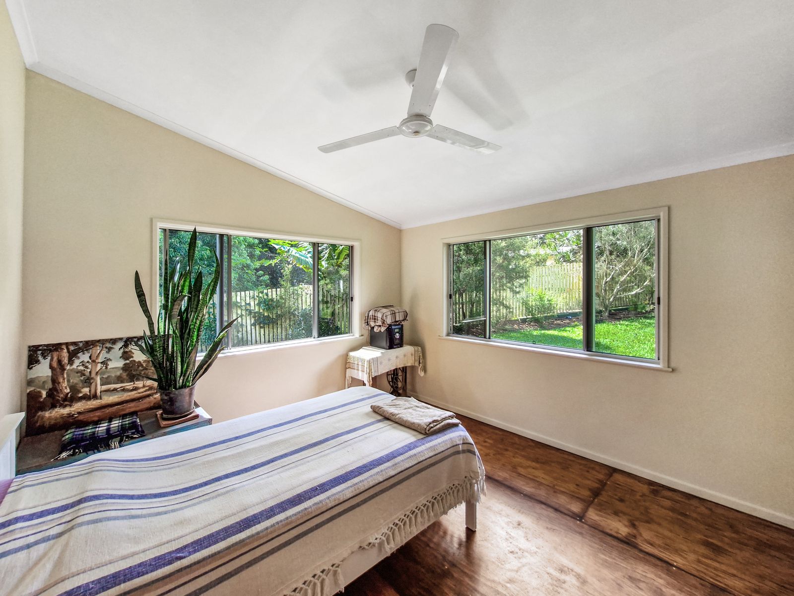 6 Crown Close, Malanda QLD 4885, Malanda - Thumbnail 7