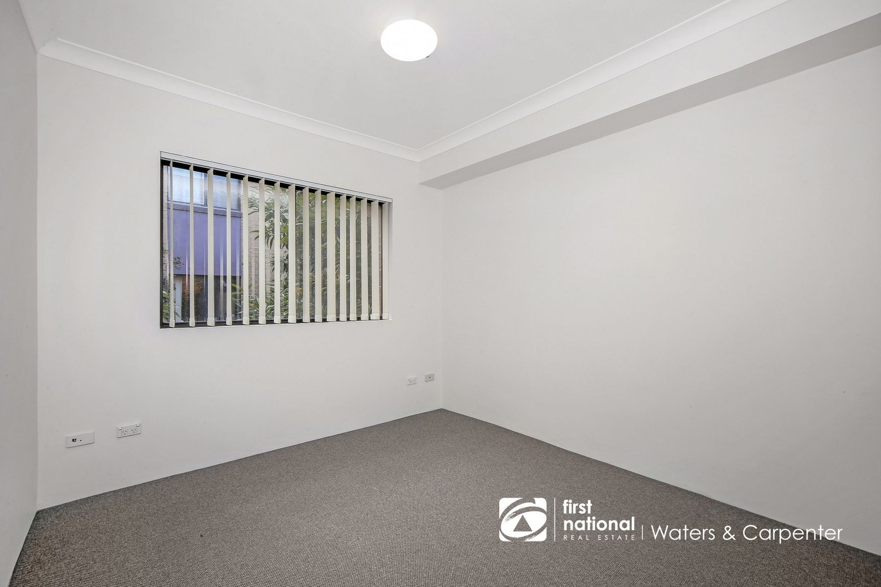 27/35-37 Harrow Road, Auburn NSW 2144, Auburn - Thumbnail 4
