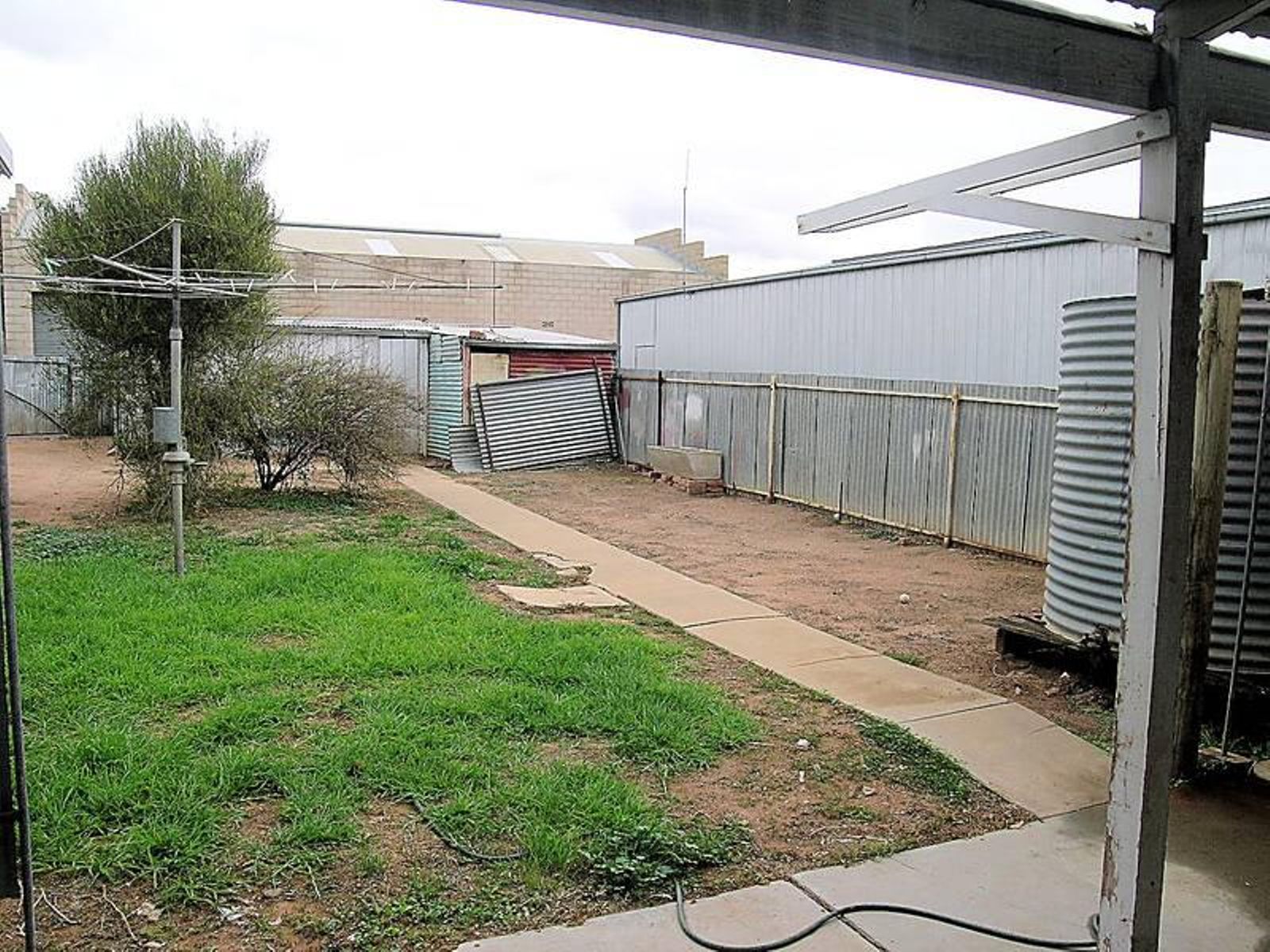 29 Magnolia Avenue, Mildura - Thumbnail 2