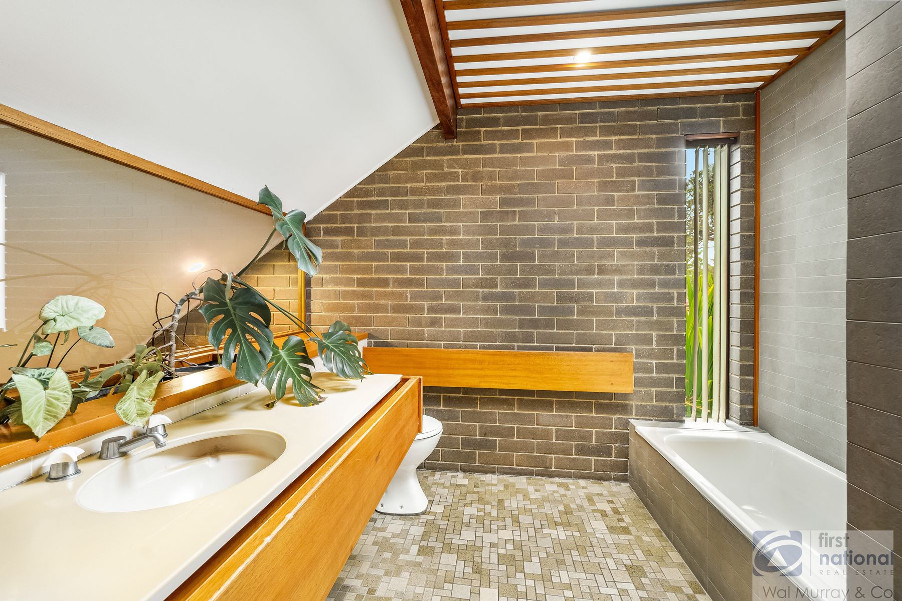 37 Fig Tree Drive, Goonellabah NSW 2480, Goonellabah - Thumbnail 8
