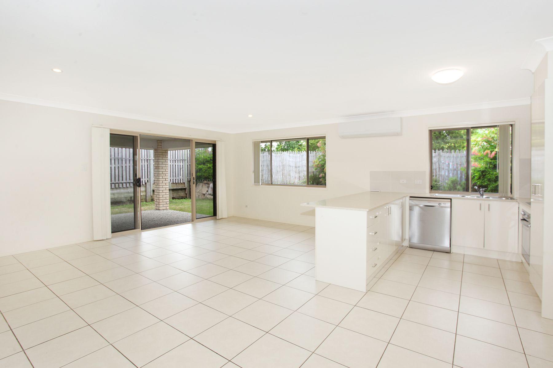 21 Expectation Circuit, Nambour QLD 4560, Nambour - Thumbnail 6