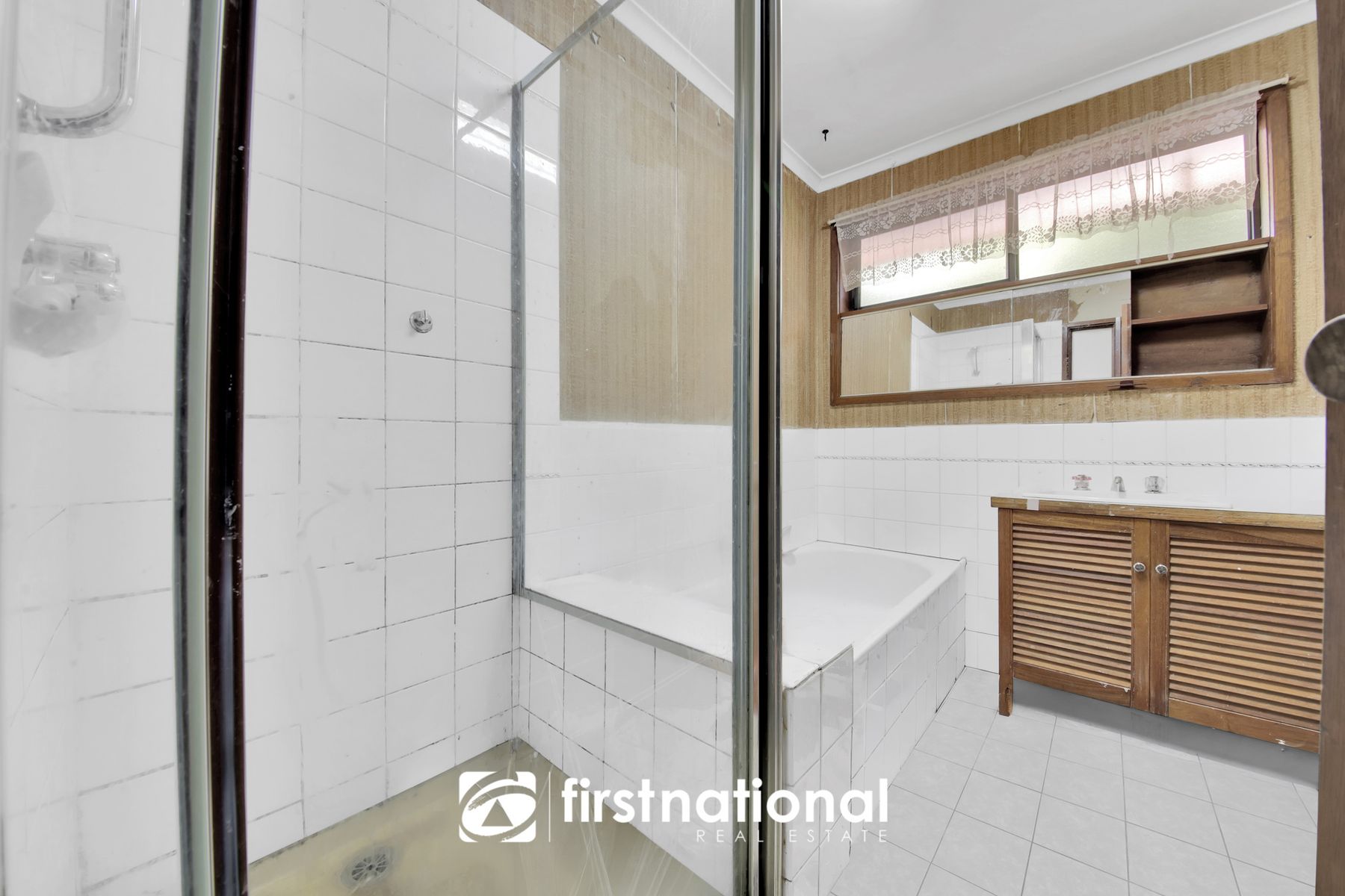 65/12 Halifax Street, Dandenong VIC 3175, Dandenong - Thumbnail 8